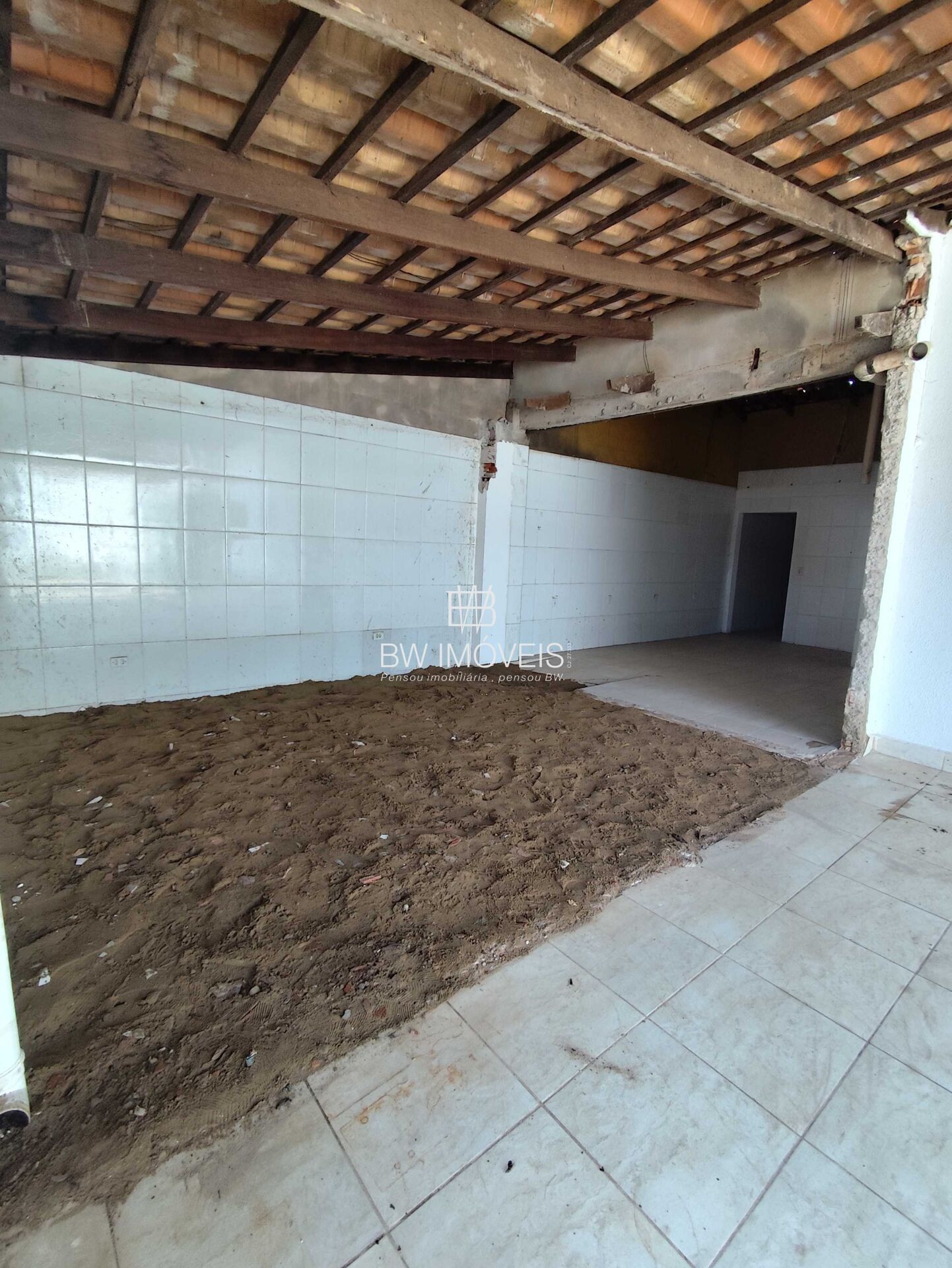 Casa, 3 quartos, 198 m² - Foto 8