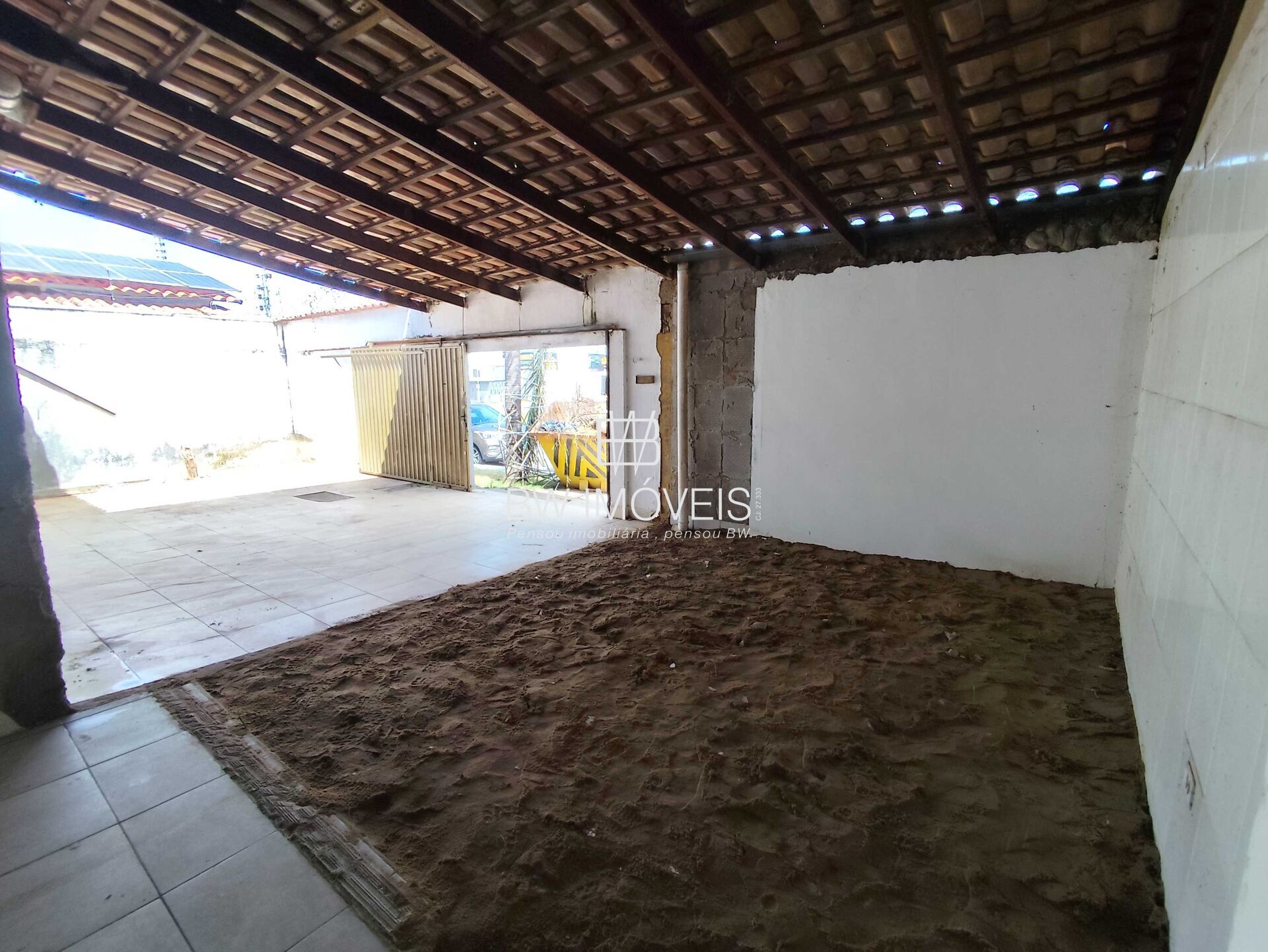 Casa, 3 quartos, 198 m² - Foto 5