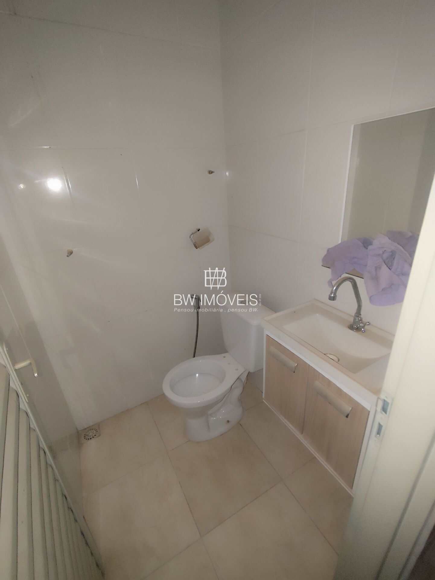 Casa, 3 quartos, 198 m² - Foto 9