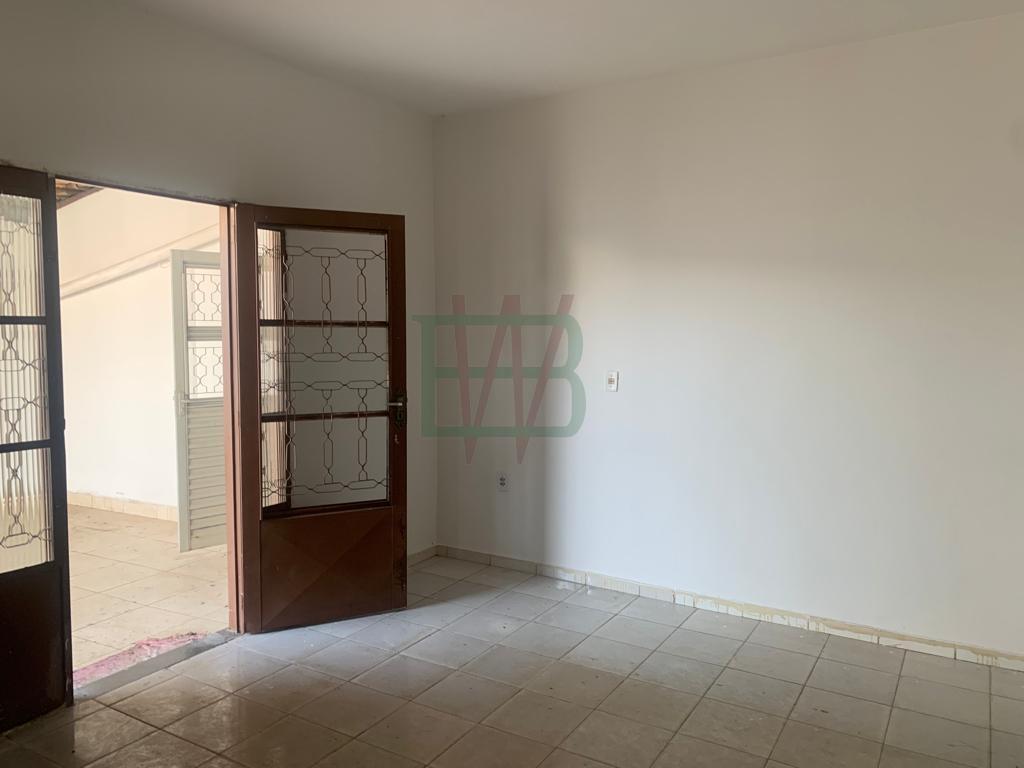 Casa à venda com 3 quartos, 198m² - Foto 12