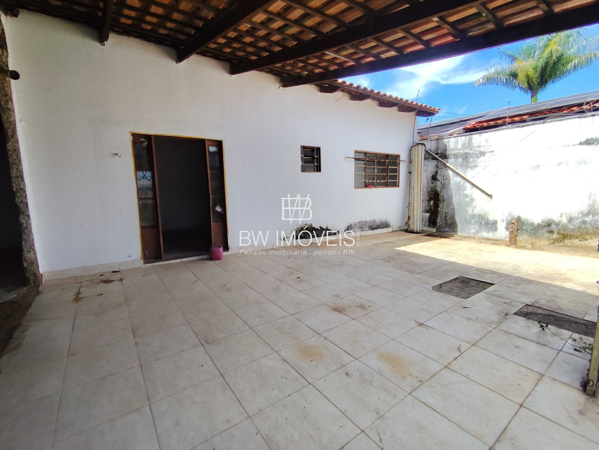 Casa, 3 quartos, 198 m² - Foto 12
