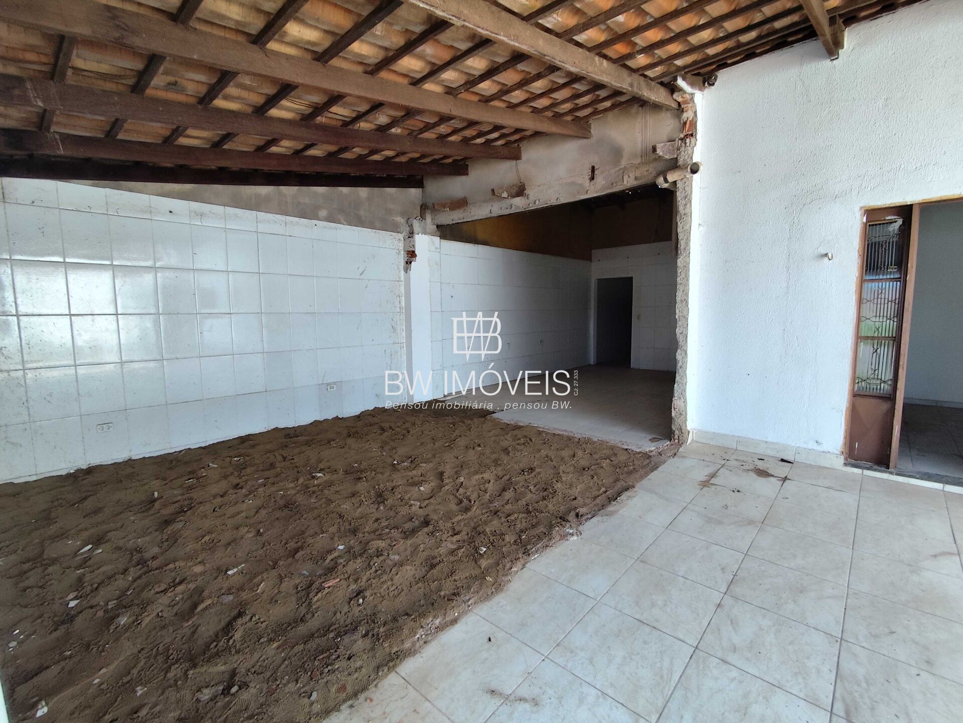 Casa, 3 quartos, 198 m² - Foto 10