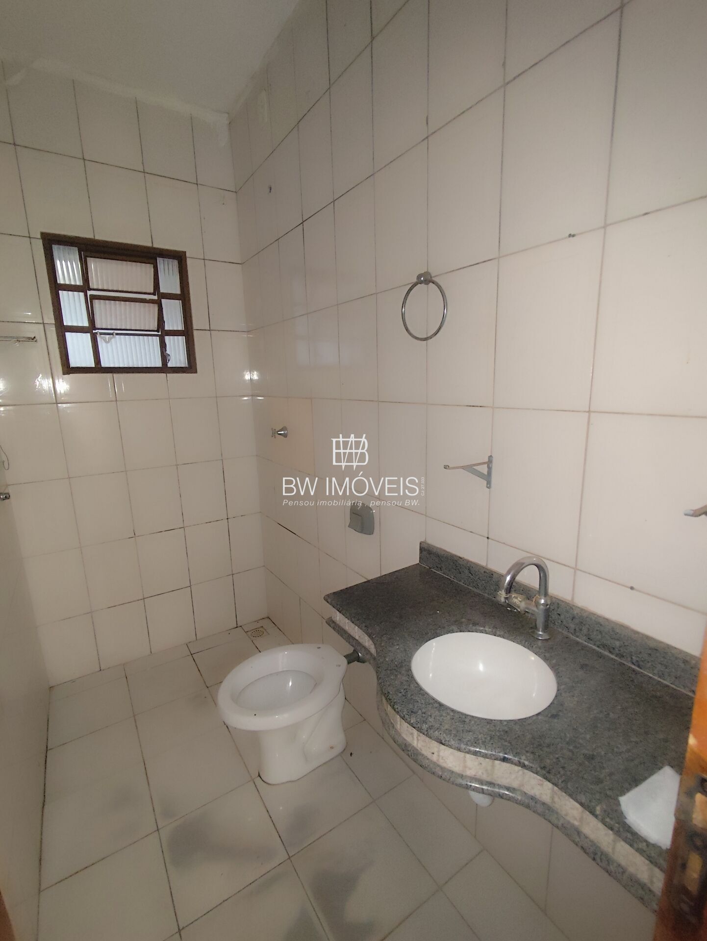 Casa, 3 quartos, 198 m² - Foto 18
