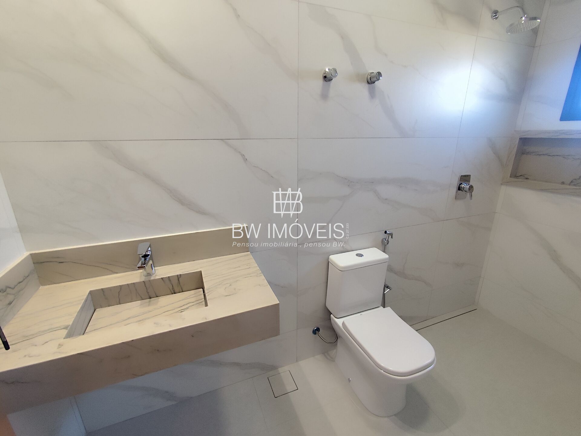 Sobrado à venda com 4 quartos, 163m² - Foto 28