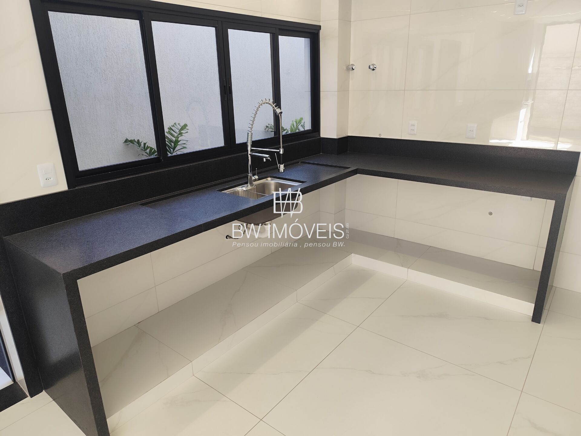 Sobrado à venda com 4 quartos, 163m² - Foto 16