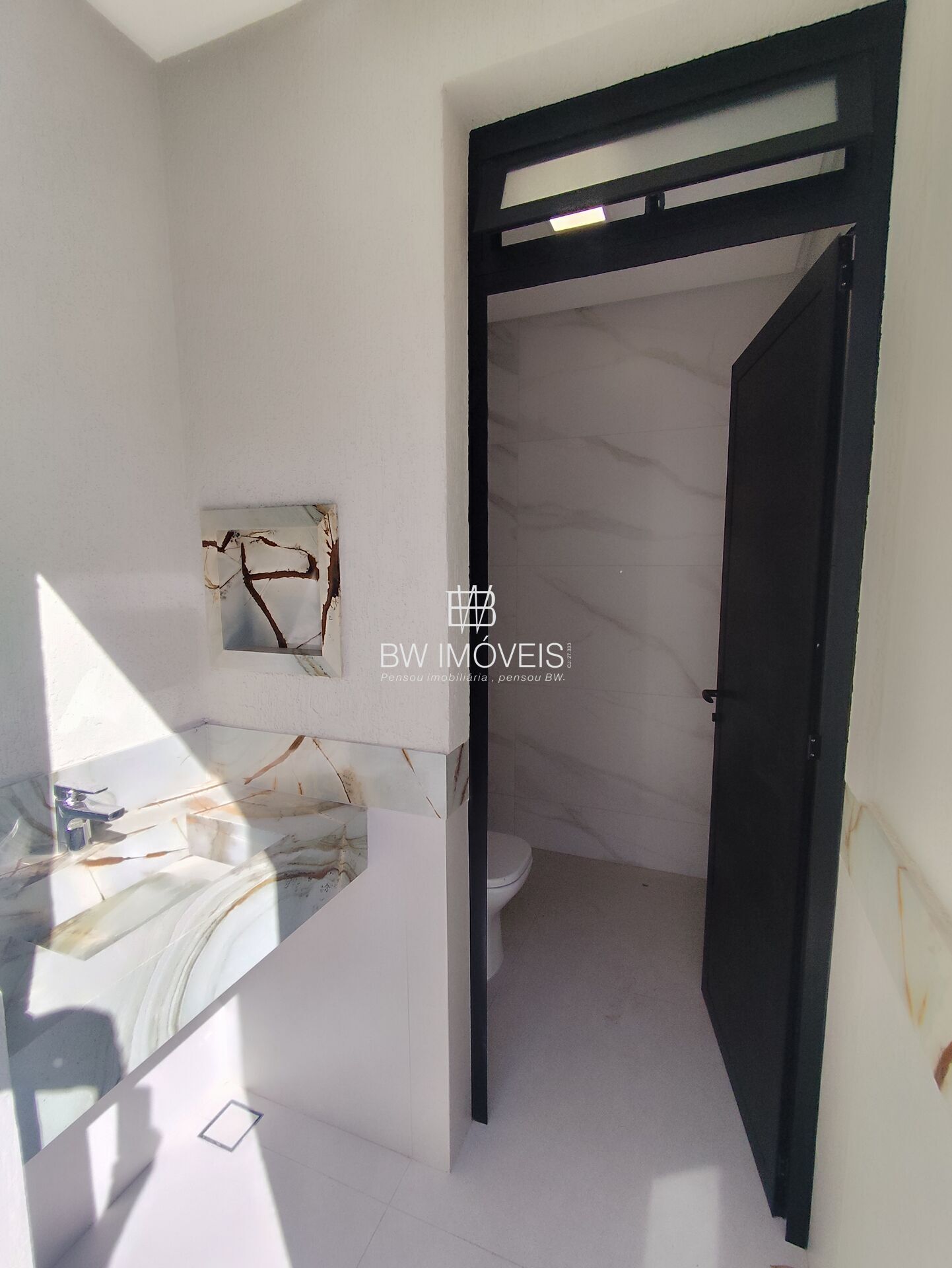 Sobrado à venda com 4 quartos, 163m² - Foto 20