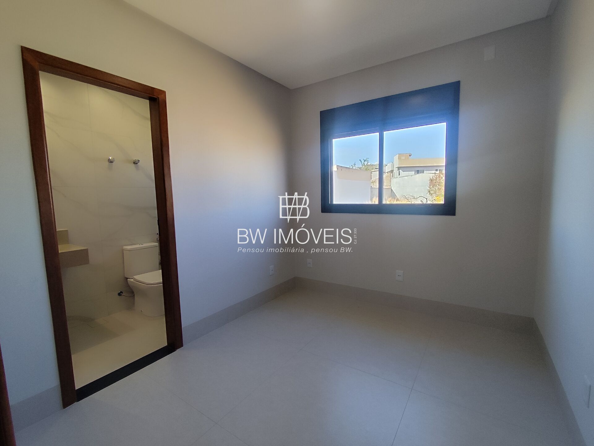 Sobrado à venda com 4 quartos, 163m² - Foto 26
