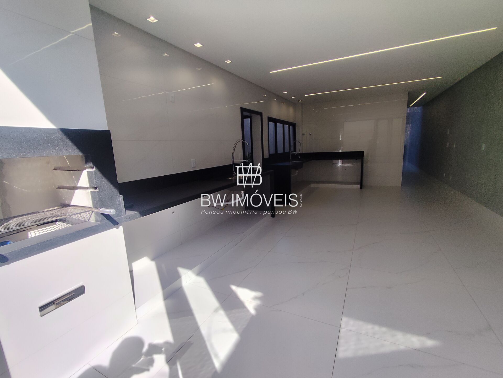 Sobrado à venda com 4 quartos, 163m² - Foto 15
