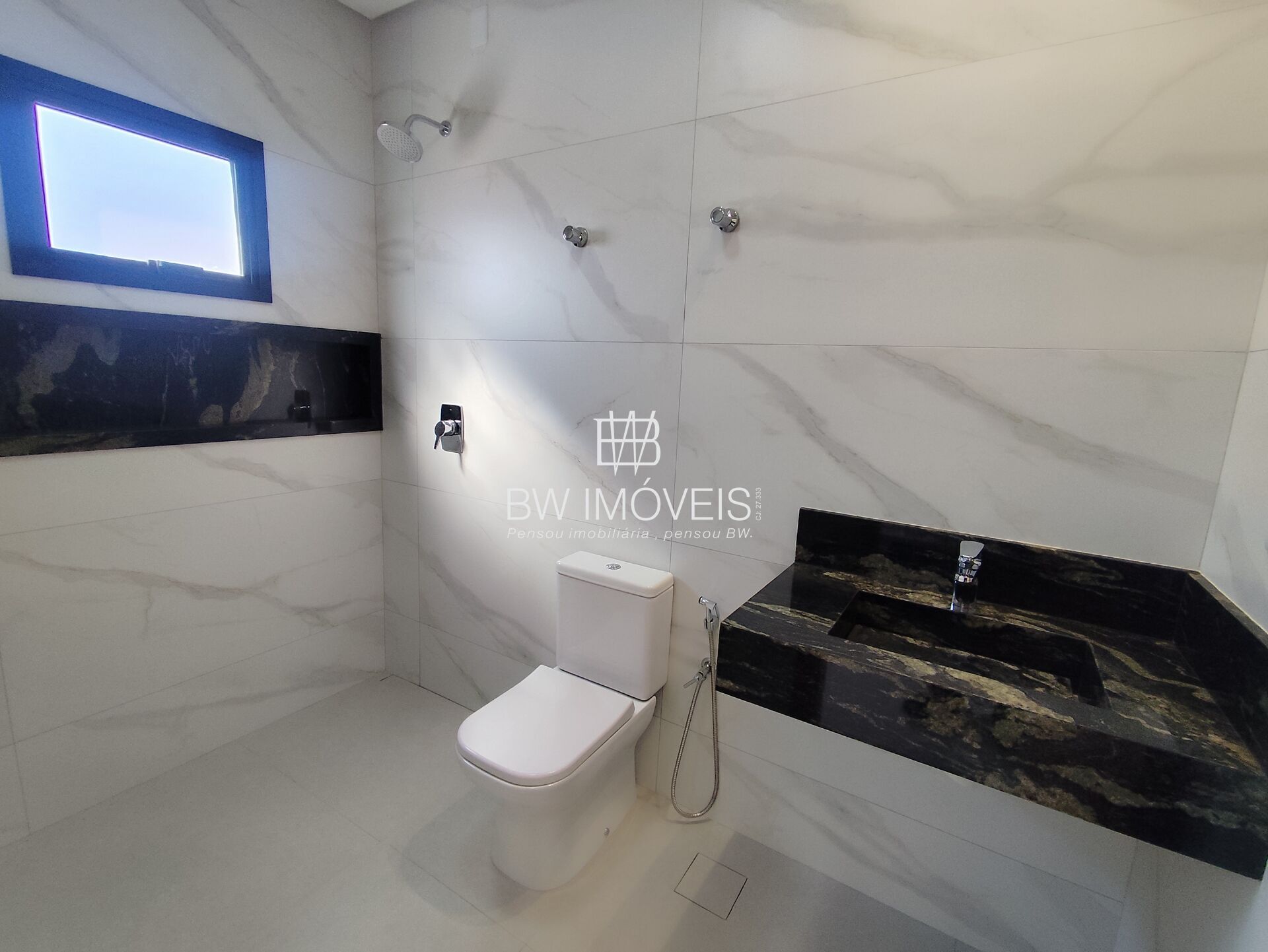 Sobrado à venda com 4 quartos, 163m² - Foto 35
