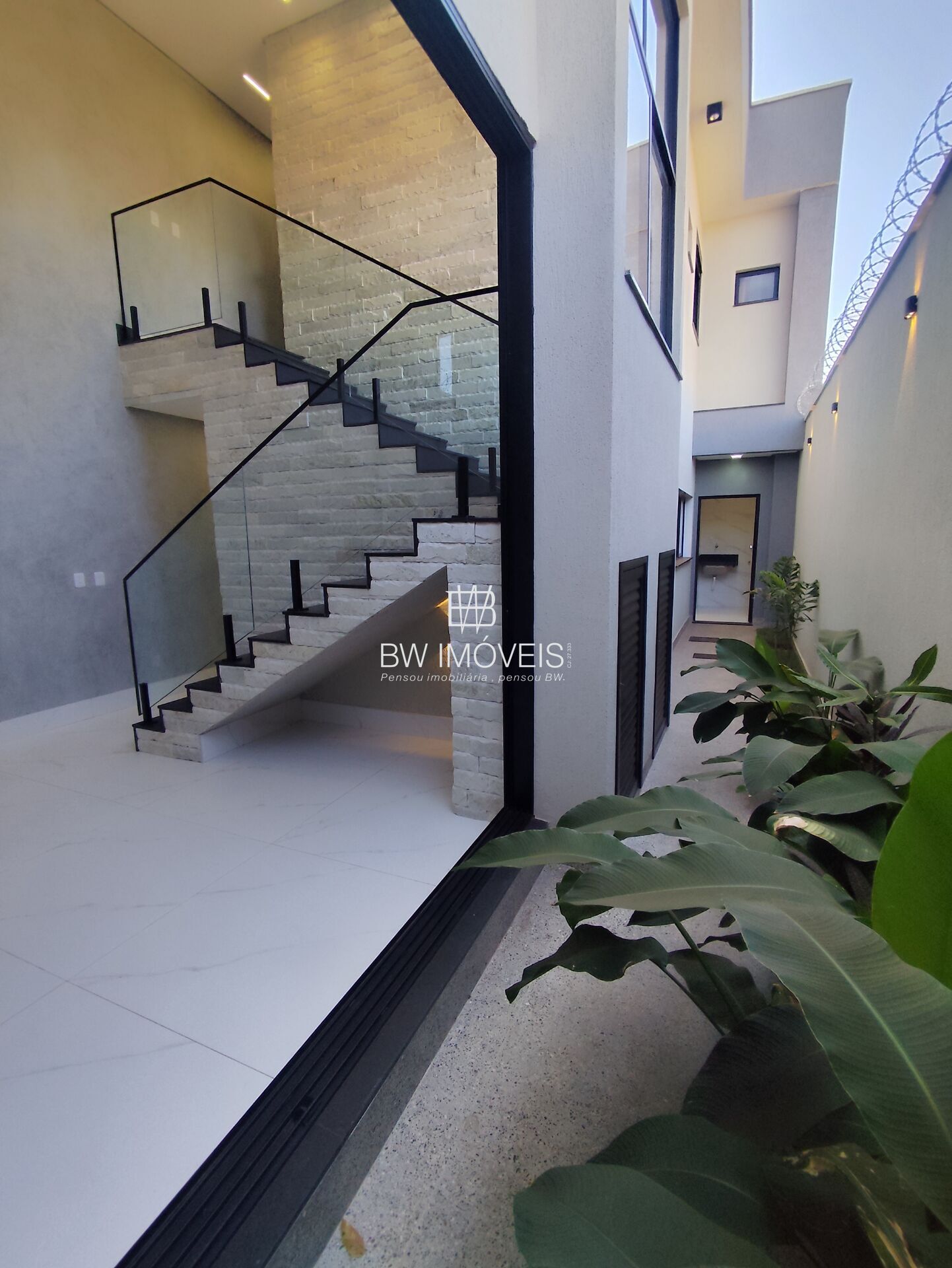 Sobrado à venda com 4 quartos, 163m² - Foto 6