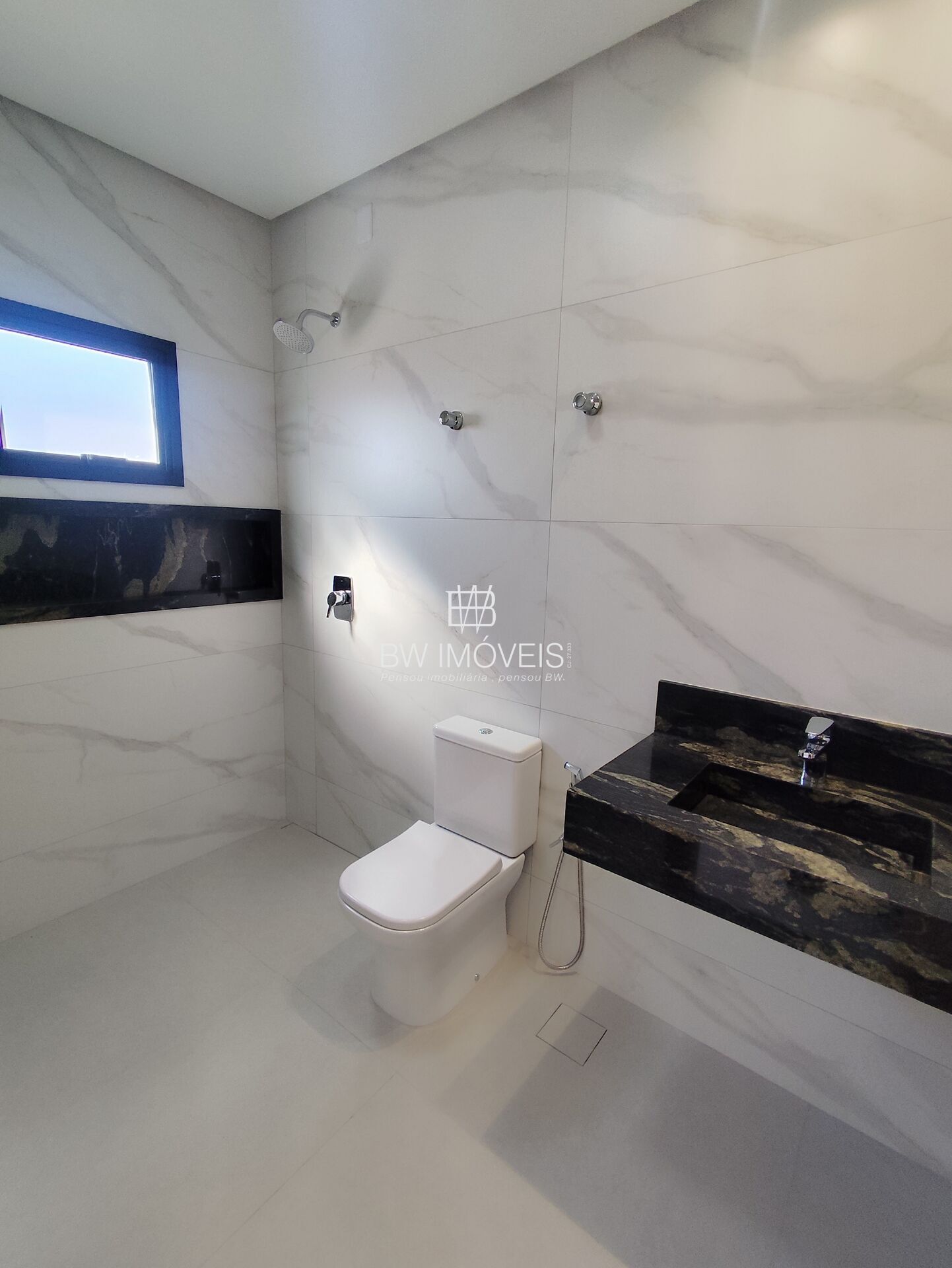 Sobrado à venda com 4 quartos, 163m² - Foto 36
