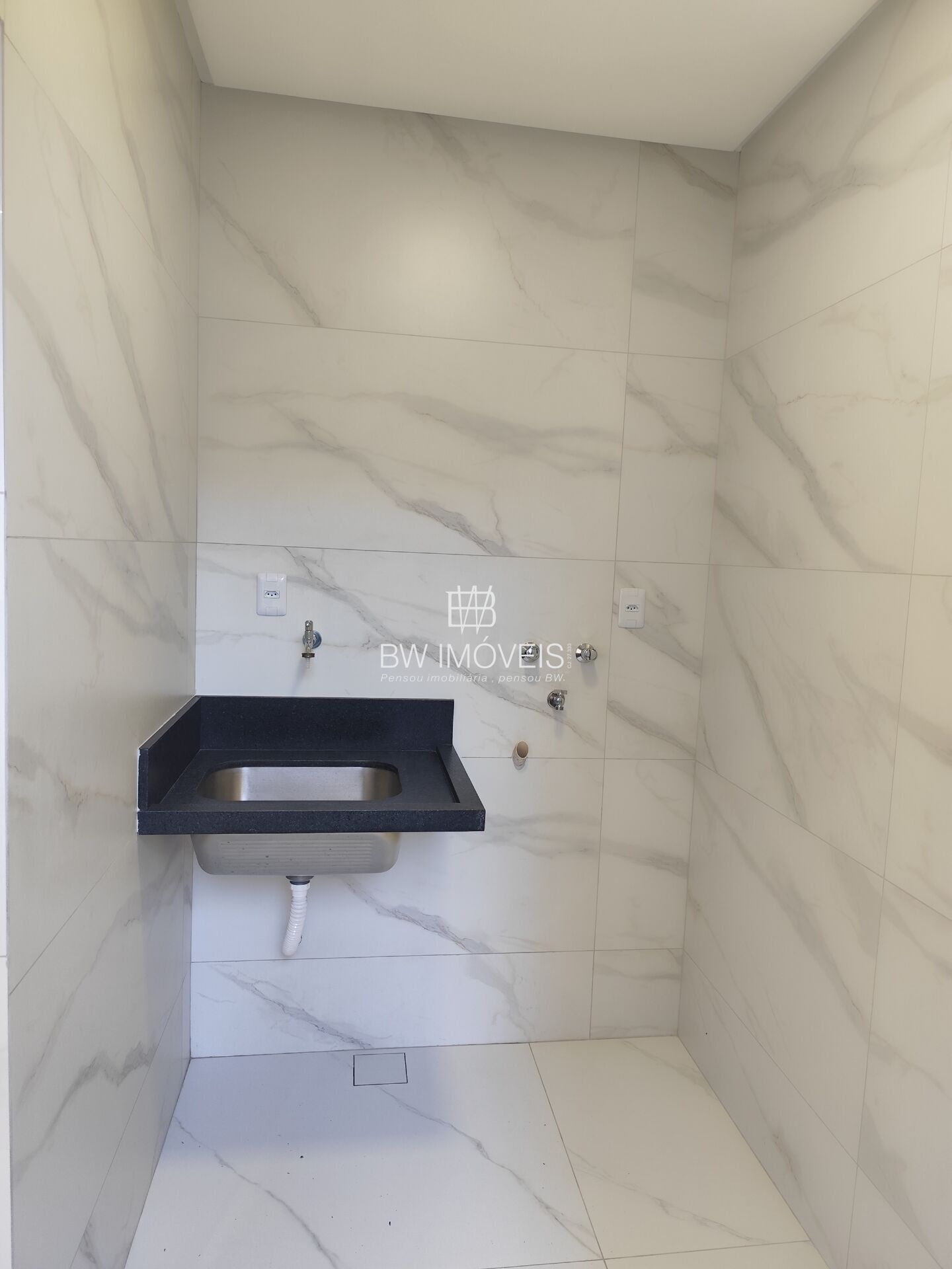 Sobrado à venda com 4 quartos, 163m² - Foto 18