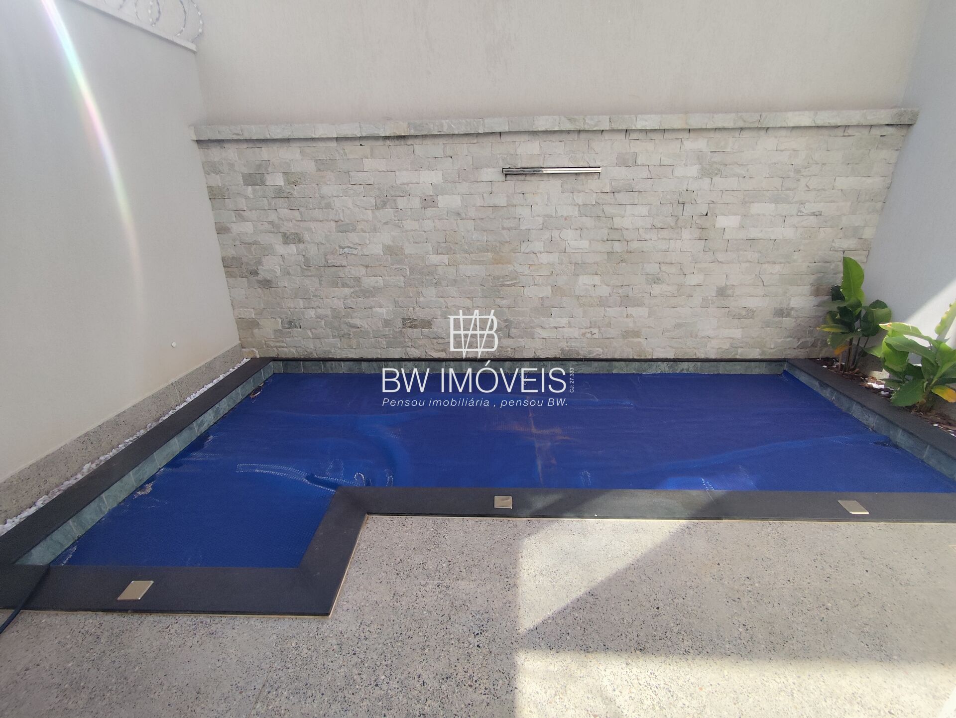 Sobrado à venda com 4 quartos, 163m² - Foto 19