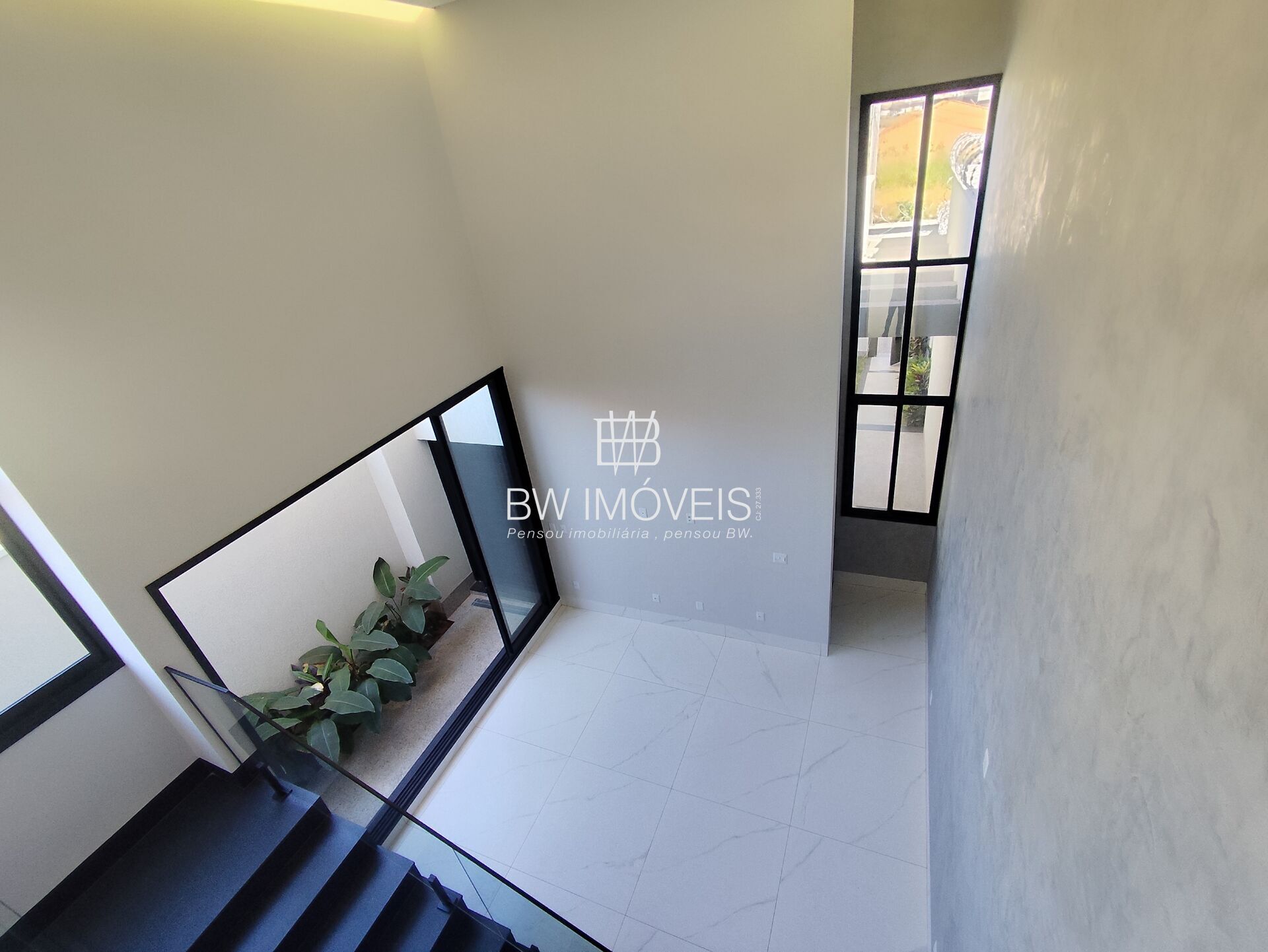 Sobrado à venda com 4 quartos, 163m² - Foto 24
