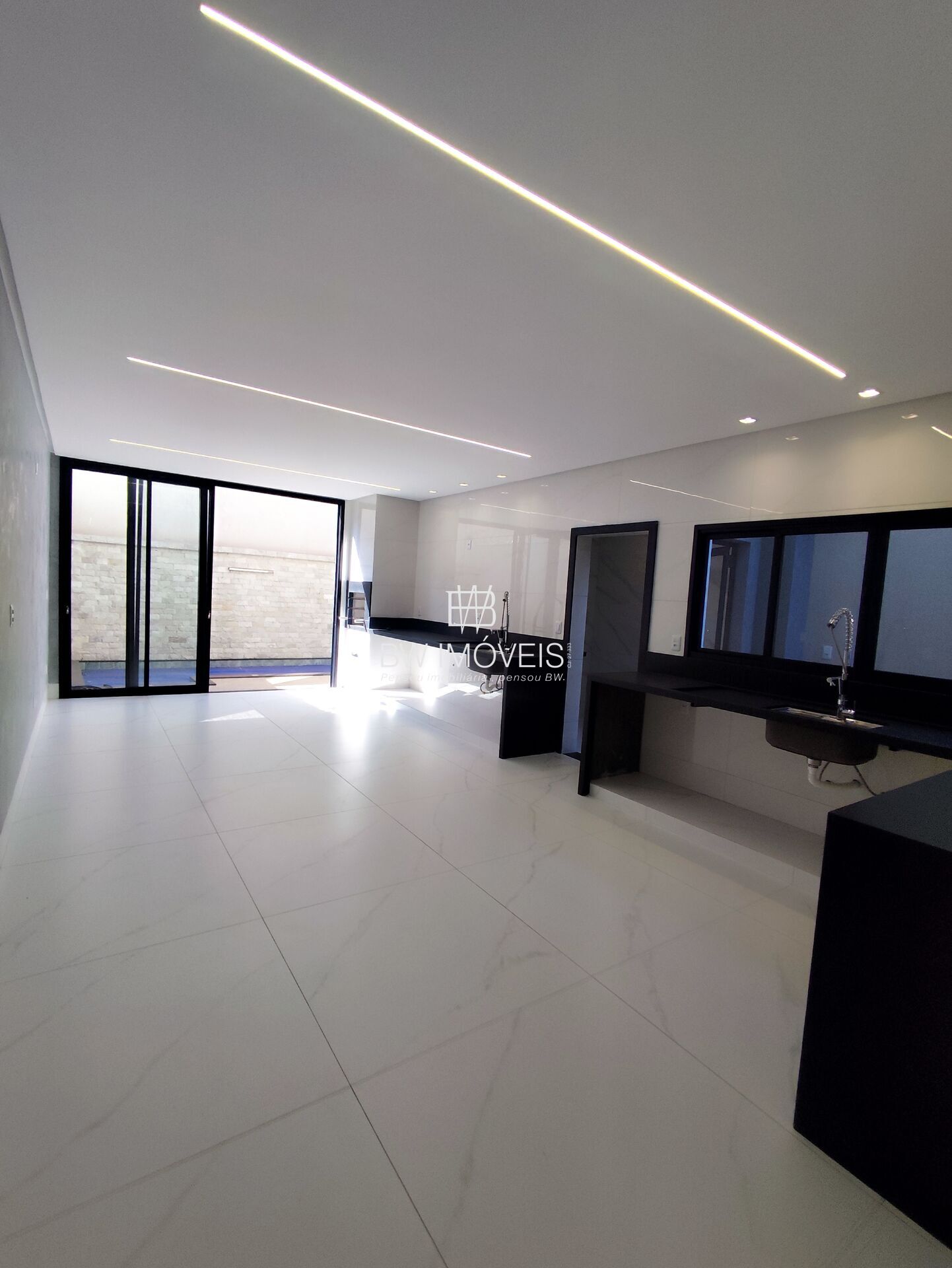 Sobrado à venda com 4 quartos, 163m² - Foto 14
