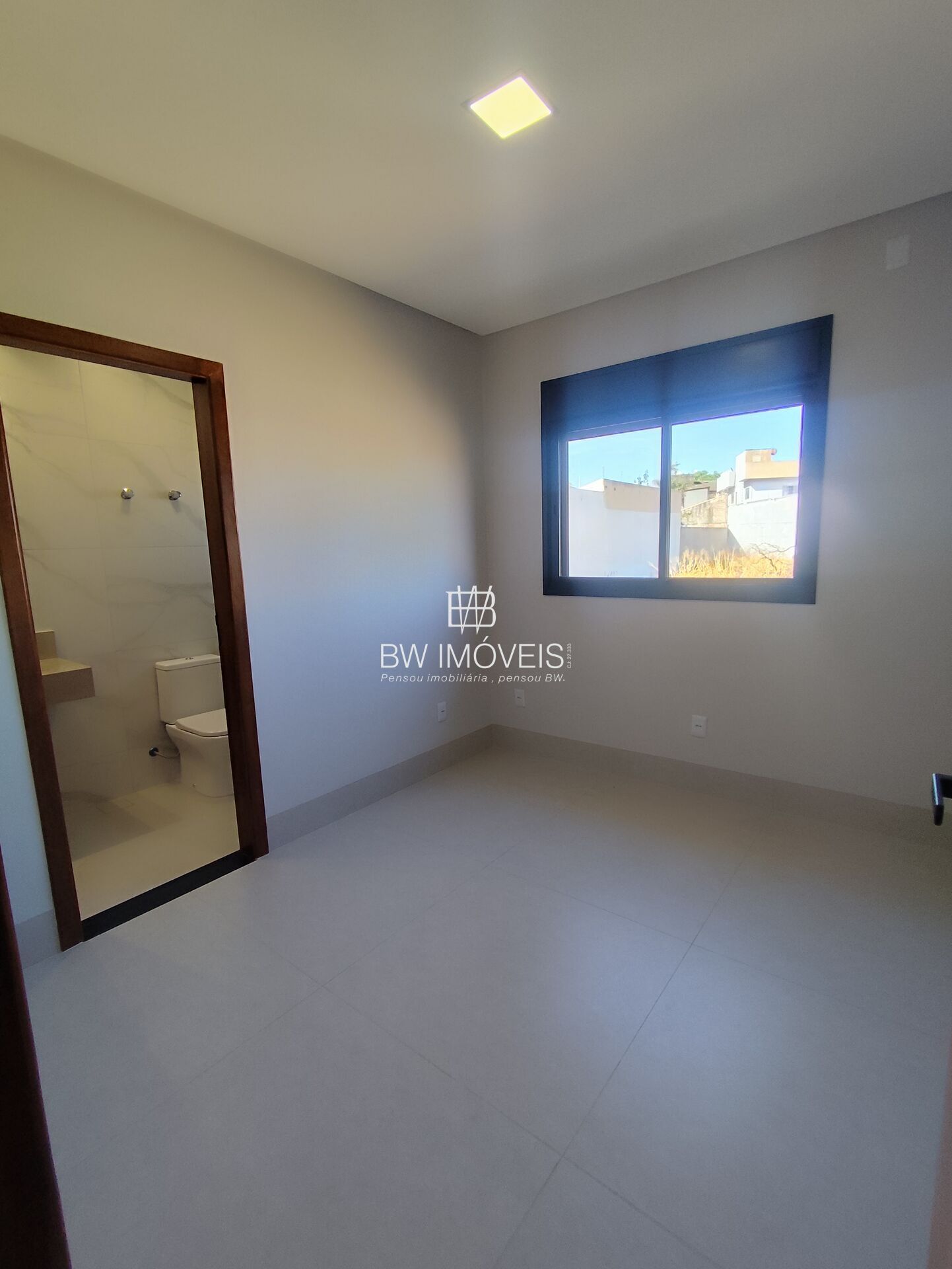 Sobrado à venda com 4 quartos, 163m² - Foto 27