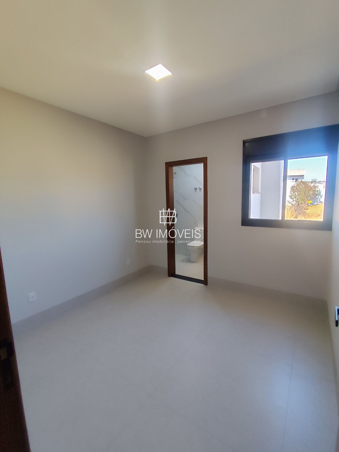 Sobrado à venda com 4 quartos, 163m² - Foto 30