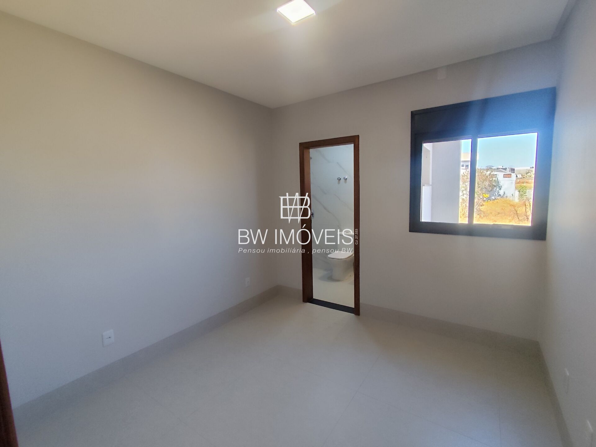 Sobrado à venda com 4 quartos, 163m² - Foto 29