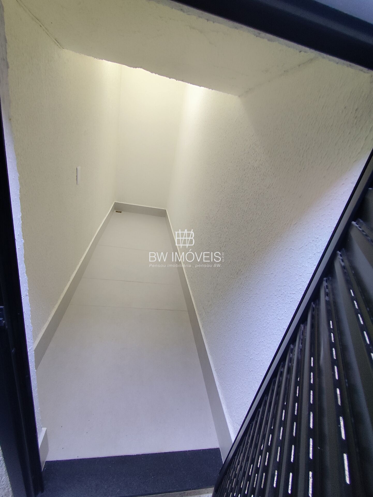 Sobrado à venda com 4 quartos, 163m² - Foto 7