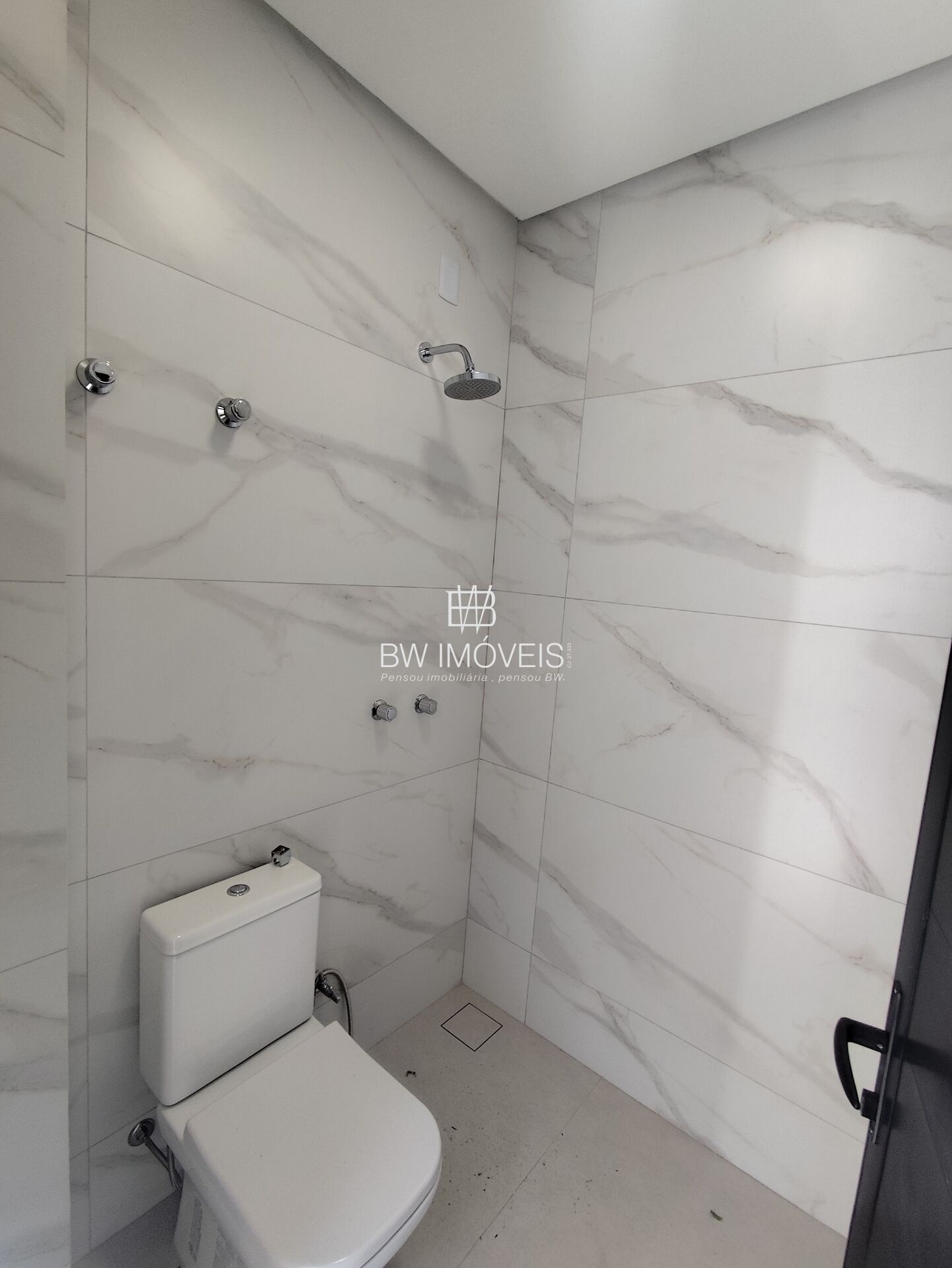 Sobrado à venda com 4 quartos, 163m² - Foto 22