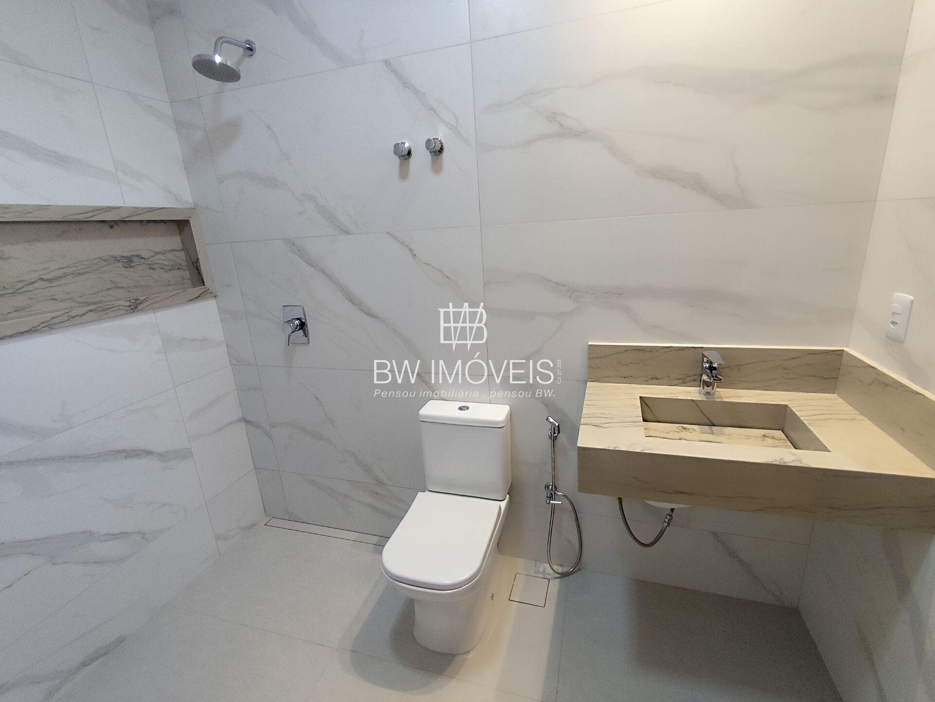 Sobrado à venda com 4 quartos, 163m² - Foto 31