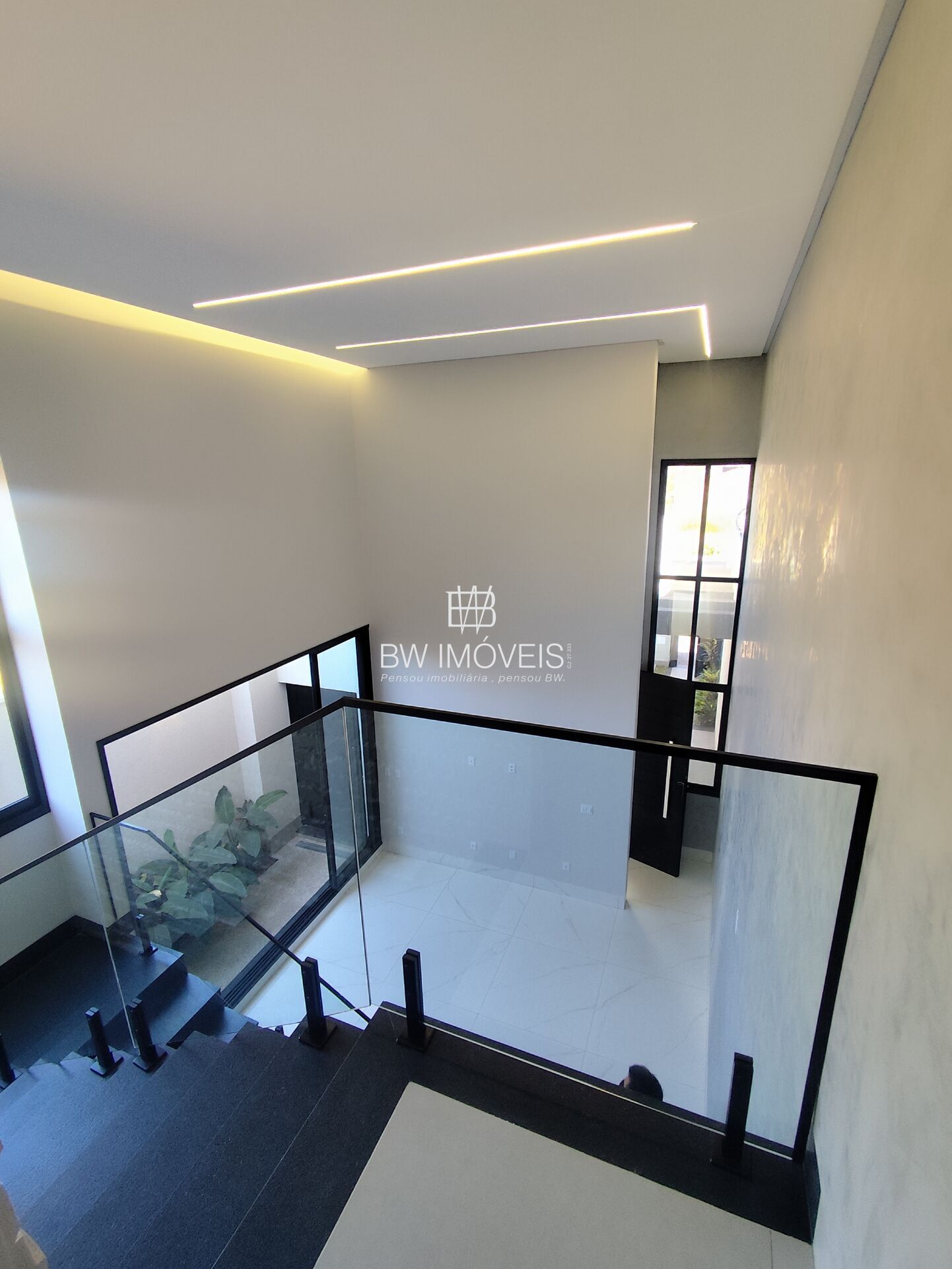 Sobrado à venda com 4 quartos, 163m² - Foto 38