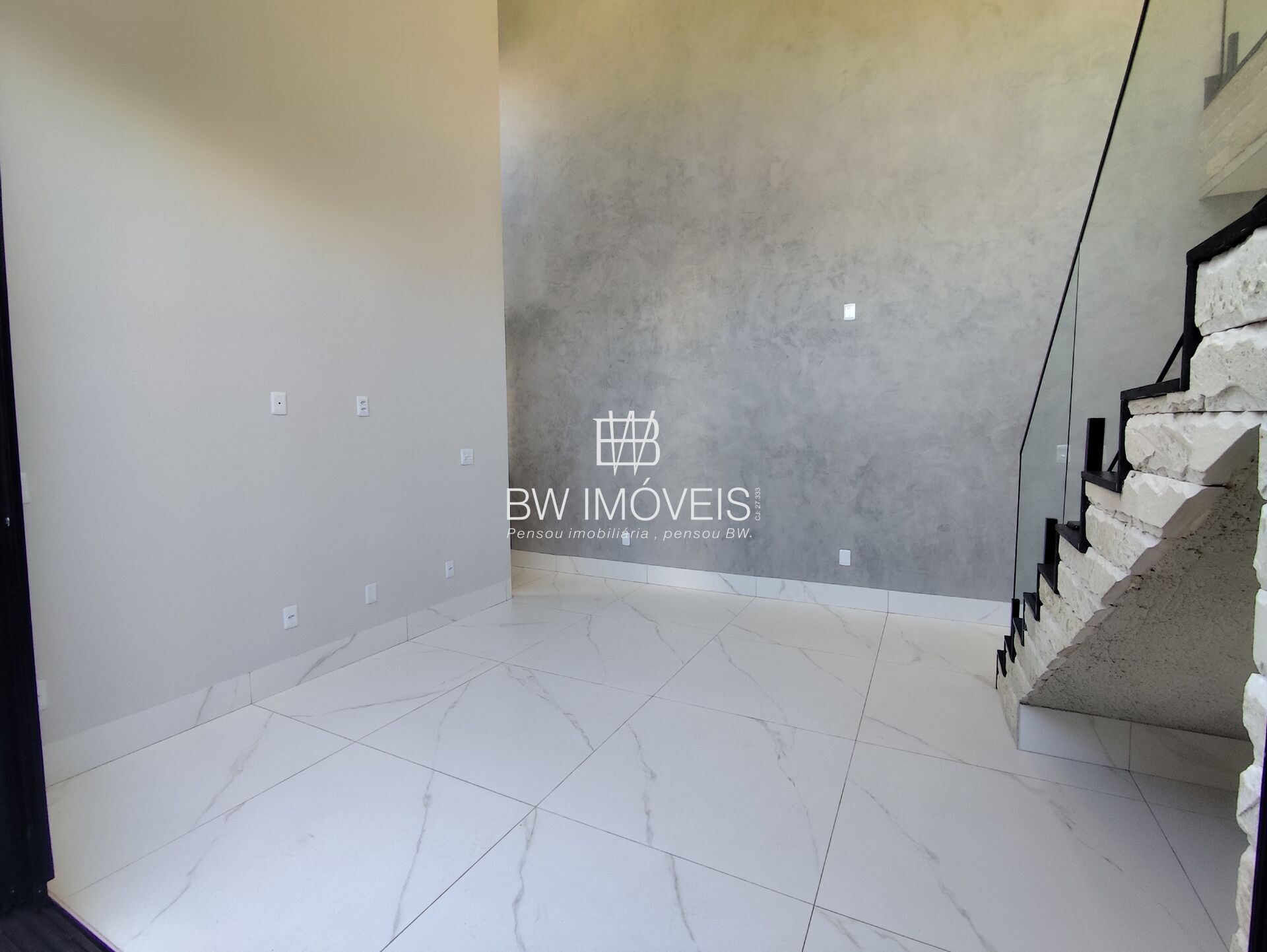 Sobrado à venda com 4 quartos, 163m² - Foto 9