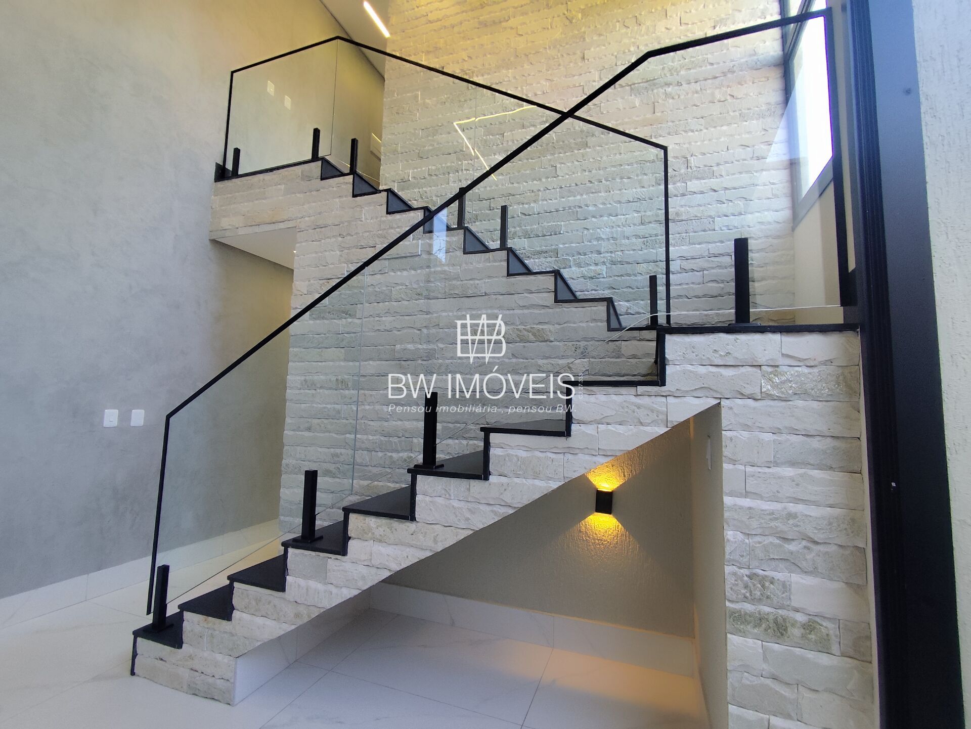 Sobrado à venda com 4 quartos, 163m² - Foto 8