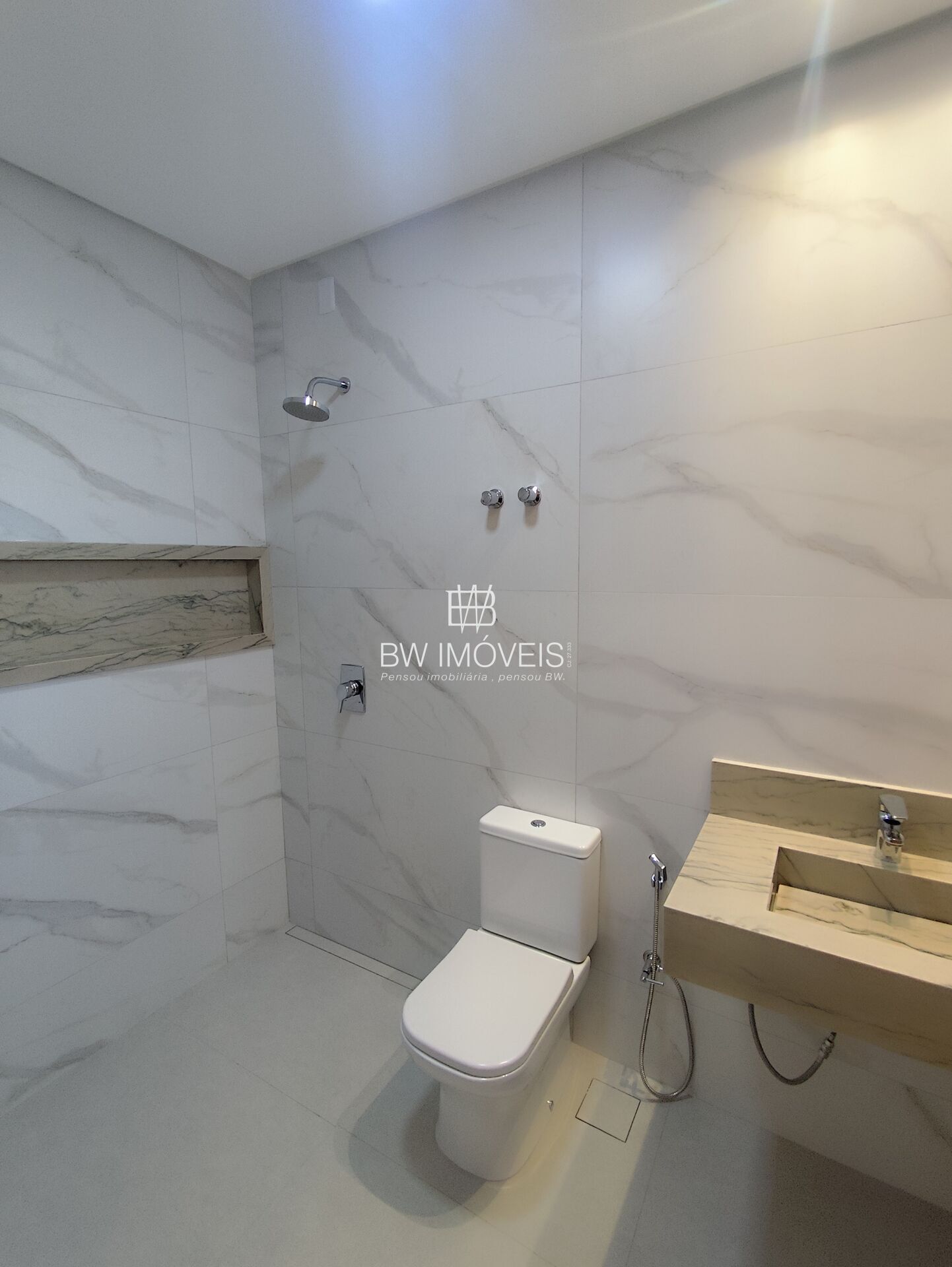 Sobrado à venda com 4 quartos, 163m² - Foto 32