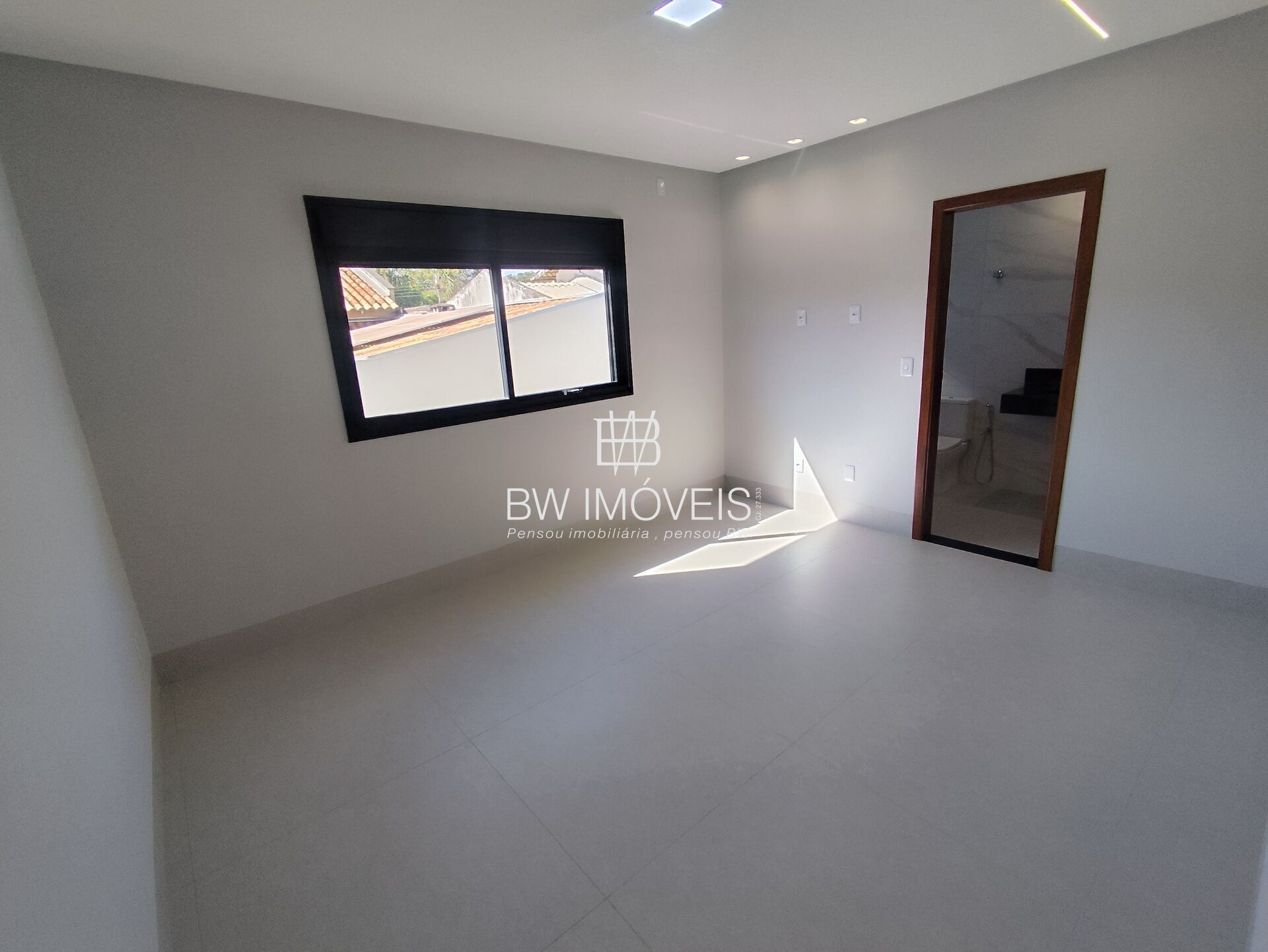 Sobrado à venda com 4 quartos, 163m² - Foto 33
