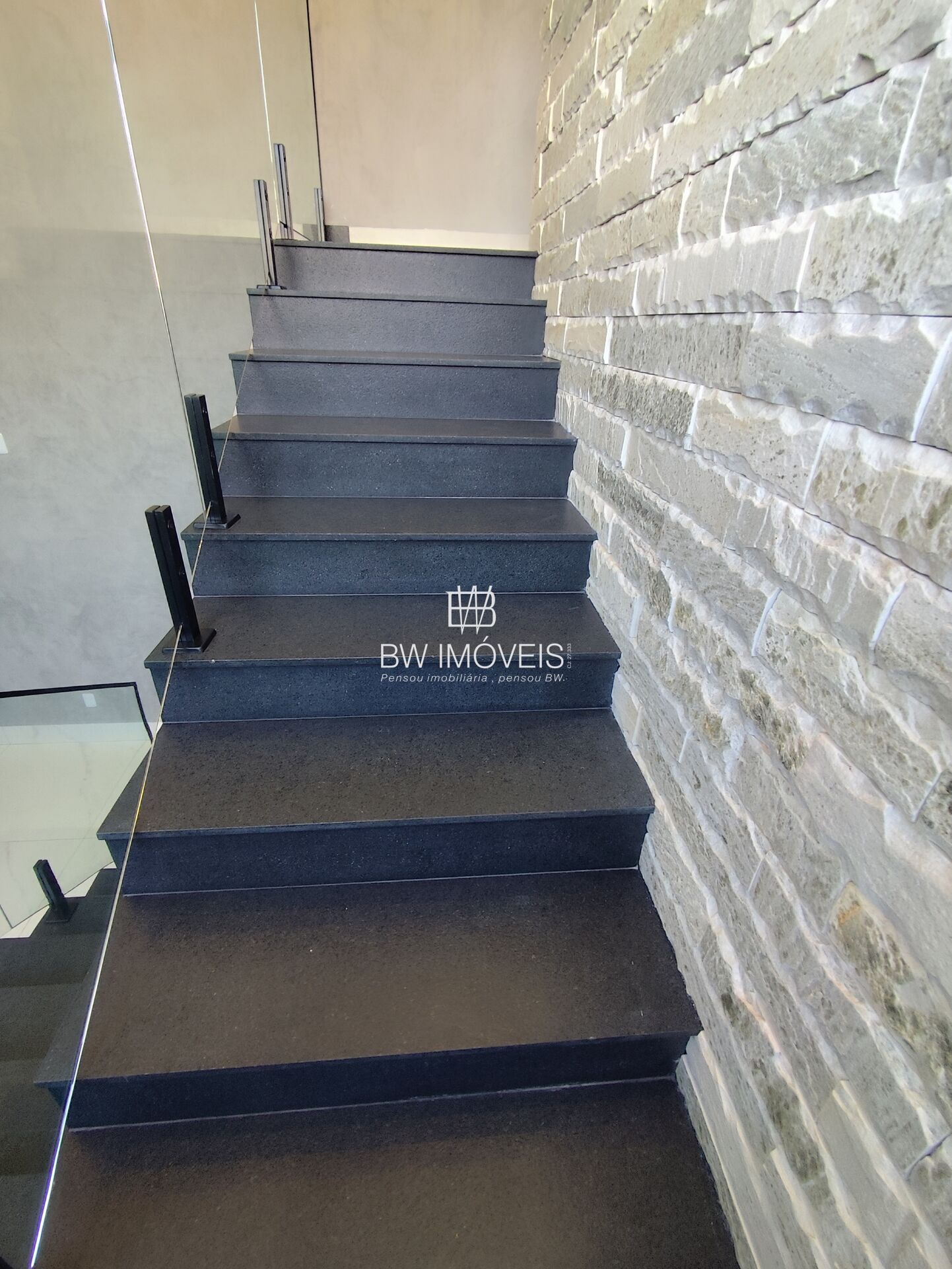 Sobrado à venda com 4 quartos, 163m² - Foto 23