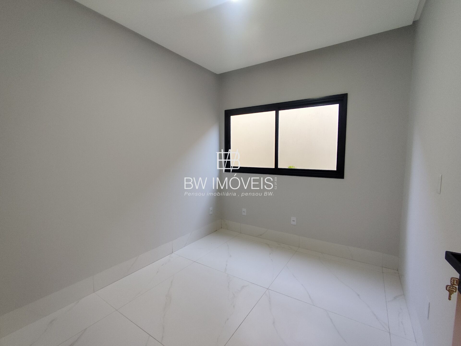Sobrado à venda com 4 quartos, 163m² - Foto 11