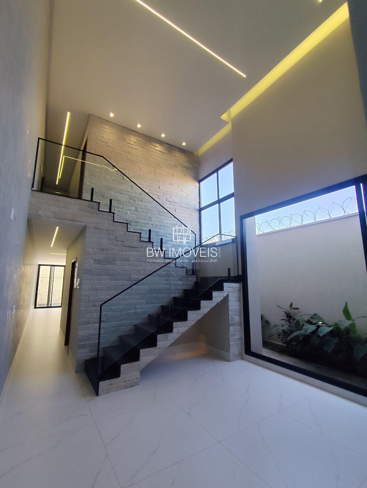 Sobrado à venda com 4 quartos, 163m² - Foto 5