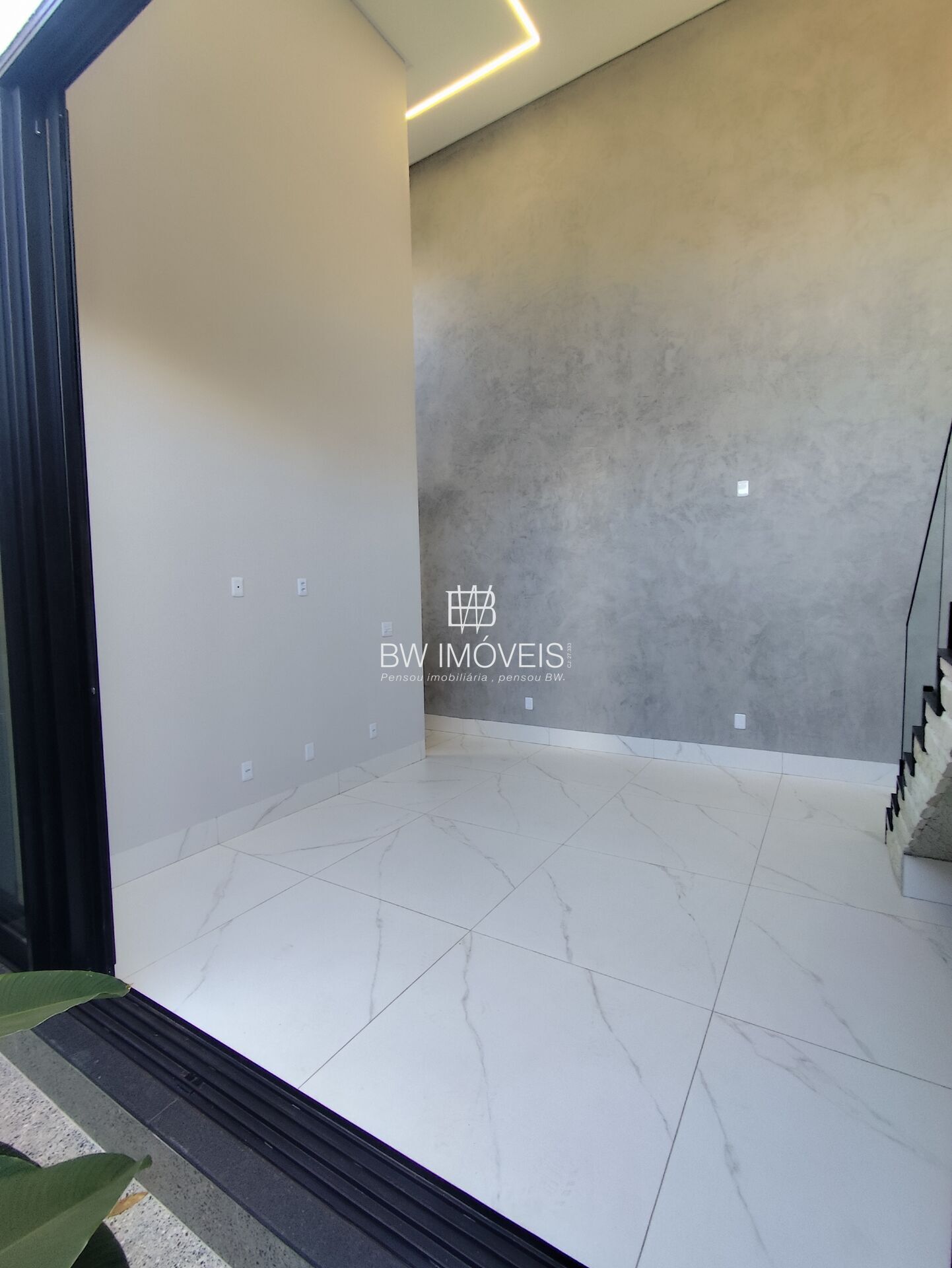 Sobrado à venda com 4 quartos, 163m² - Foto 10