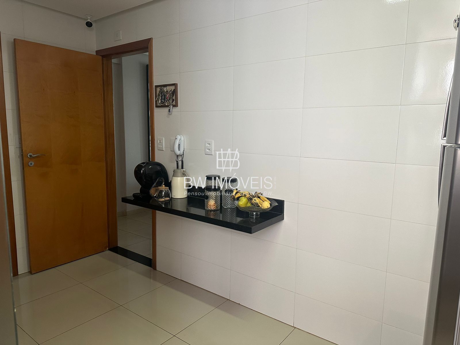 Apartamento, 3 quartos, 94 m² - Foto 10