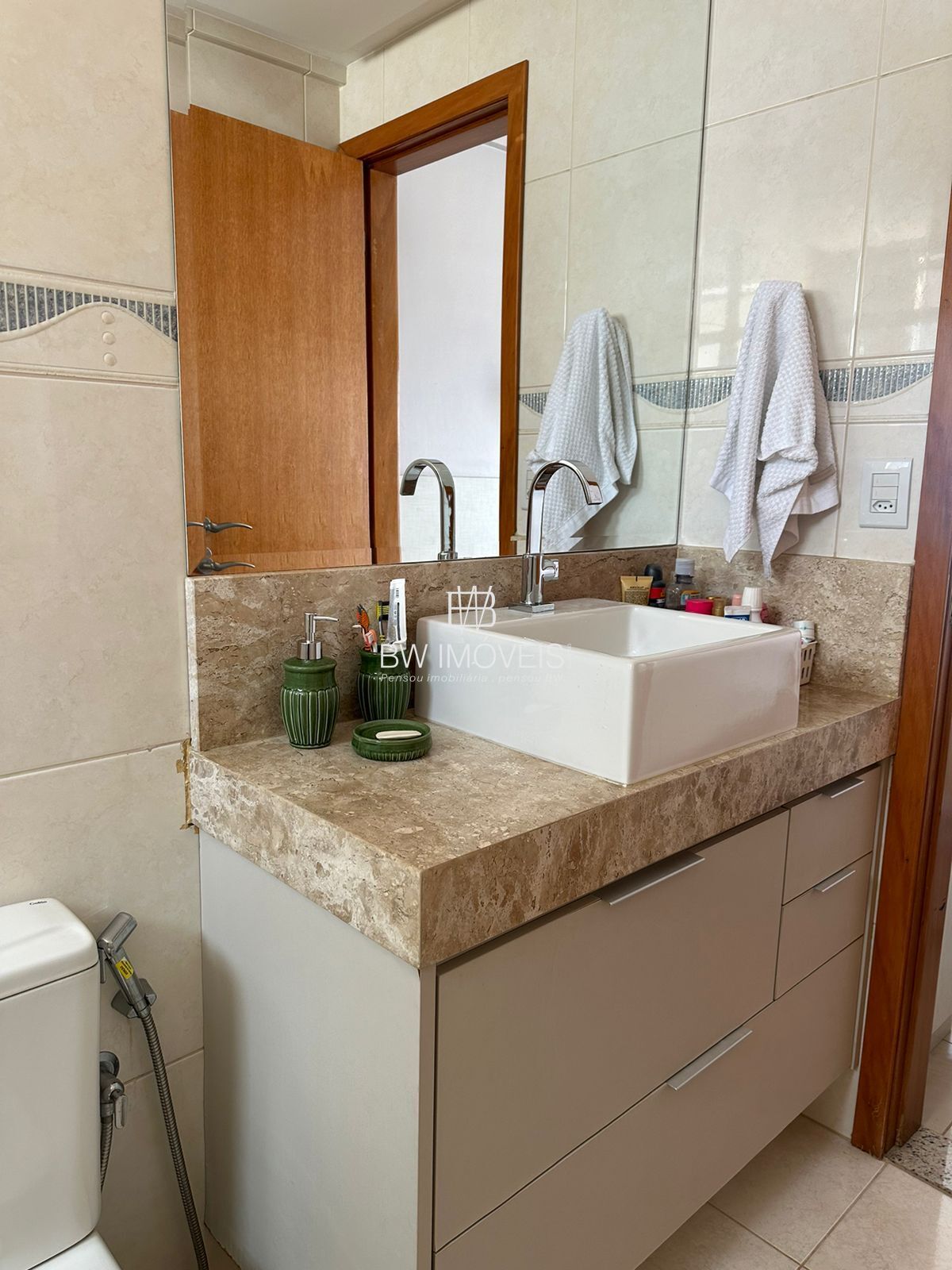 Apartamento, 3 quartos, 94 m² - Foto 23