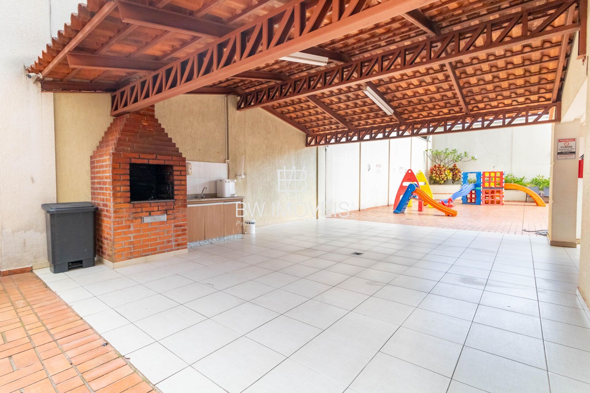 Apartamento, 3 quartos, 94 m² - Foto 39