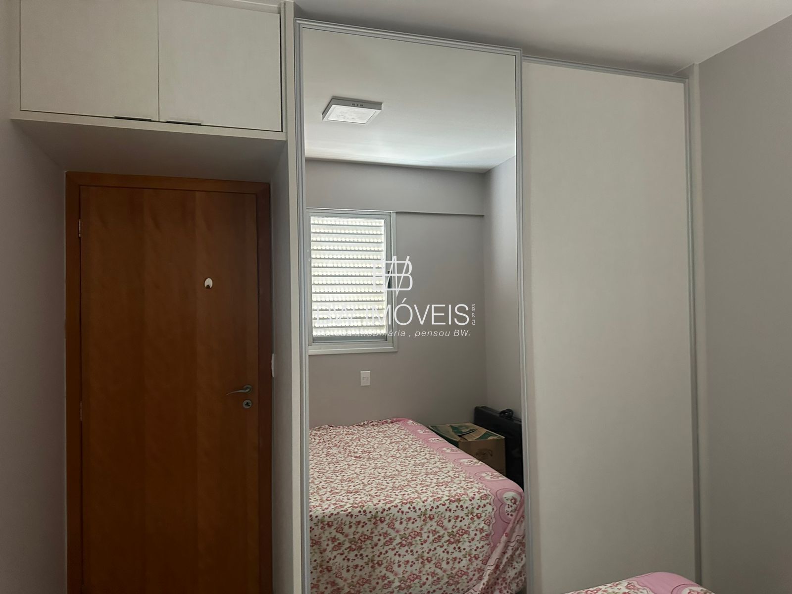 Apartamento, 3 quartos, 94 m² - Foto 21
