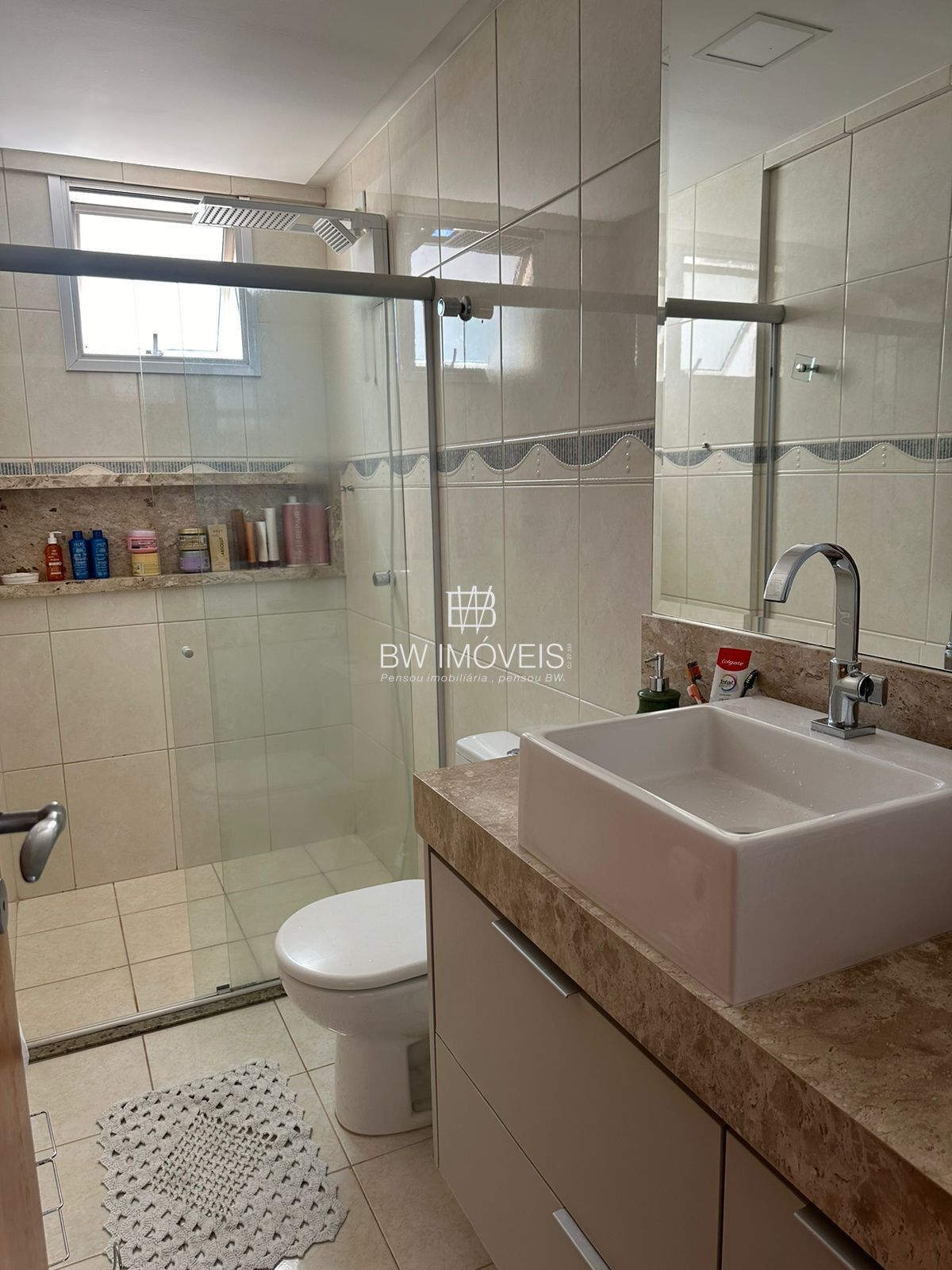 Apartamento, 3 quartos, 94 m² - Foto 30