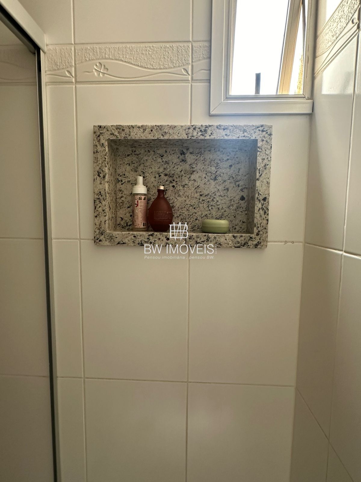 Apartamento, 3 quartos, 94 m² - Foto 31