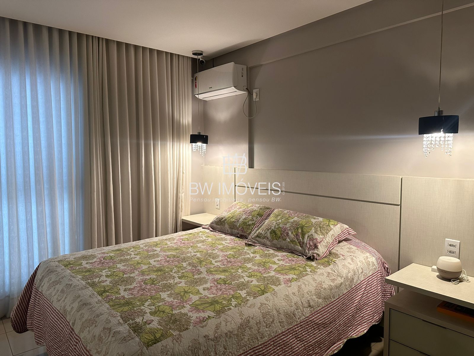 Apartamento, 3 quartos, 94 m² - Foto 19