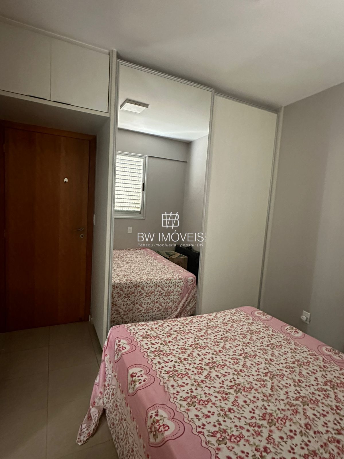 Apartamento, 3 quartos, 94 m² - Foto 16