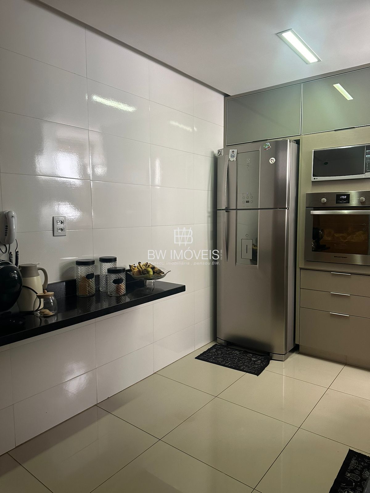 Apartamento, 3 quartos, 94 m² - Foto 7