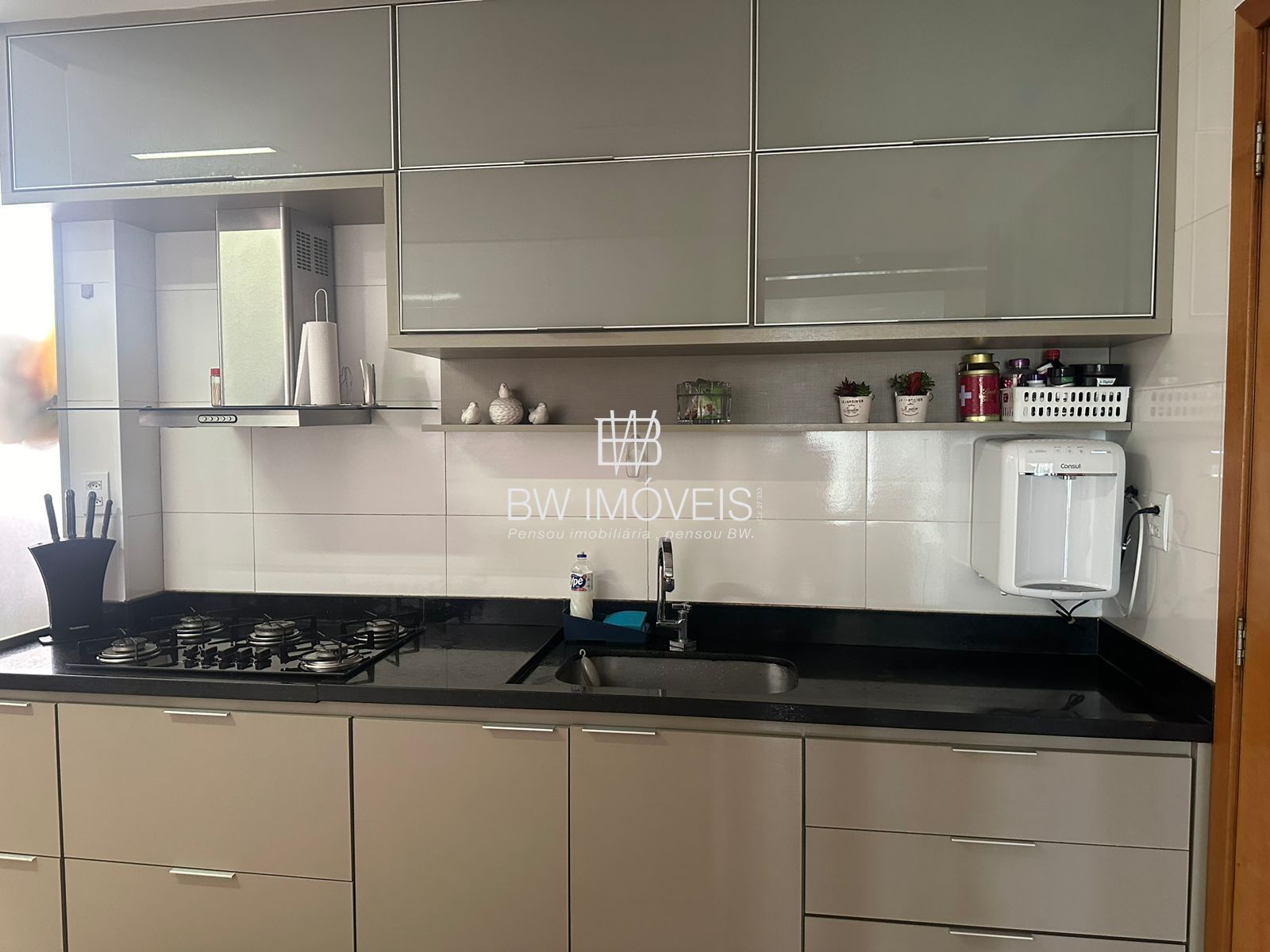 Apartamento, 3 quartos, 94 m² - Foto 12