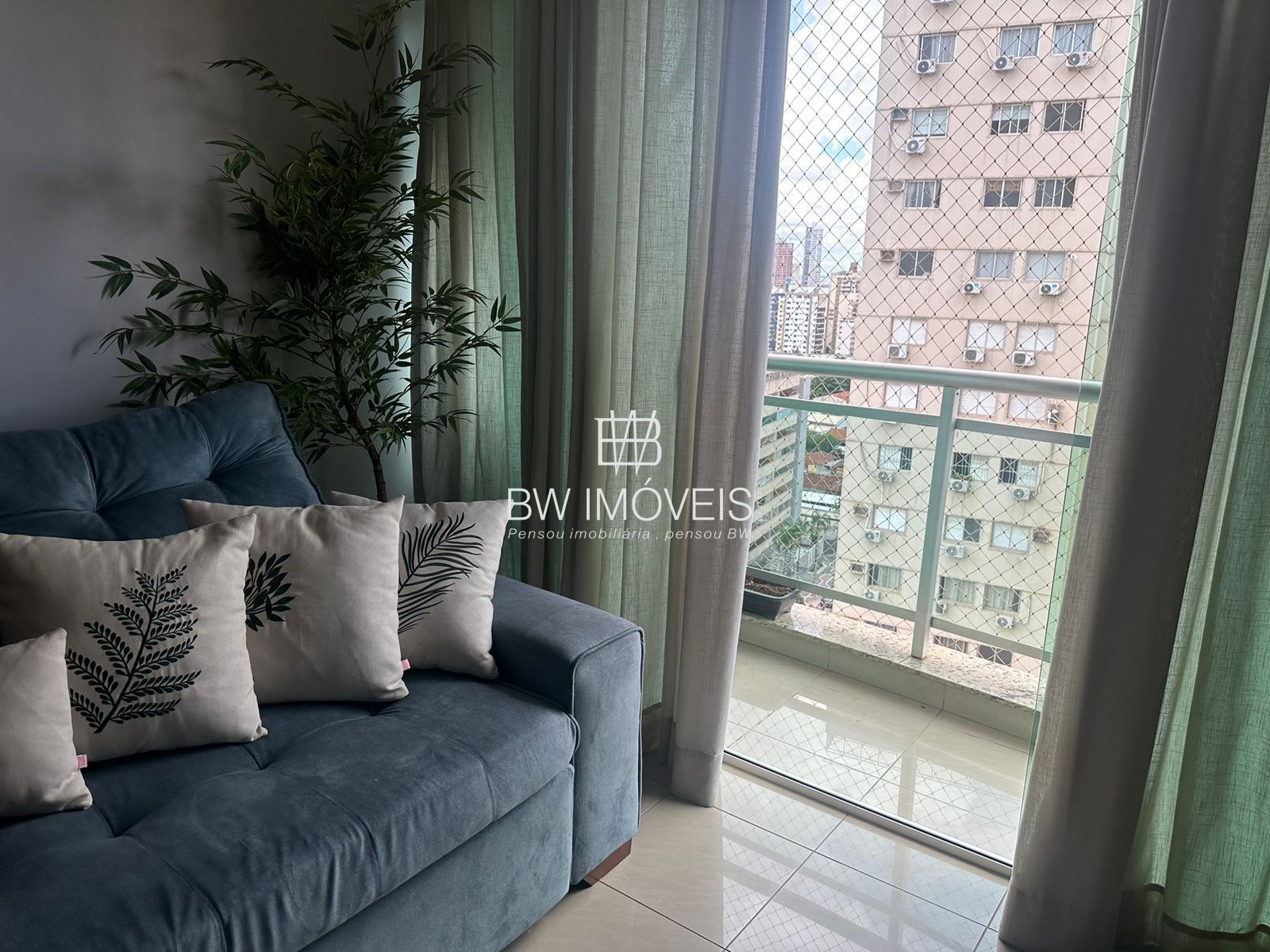 Apartamento, 3 quartos, 94 m² - Foto 17