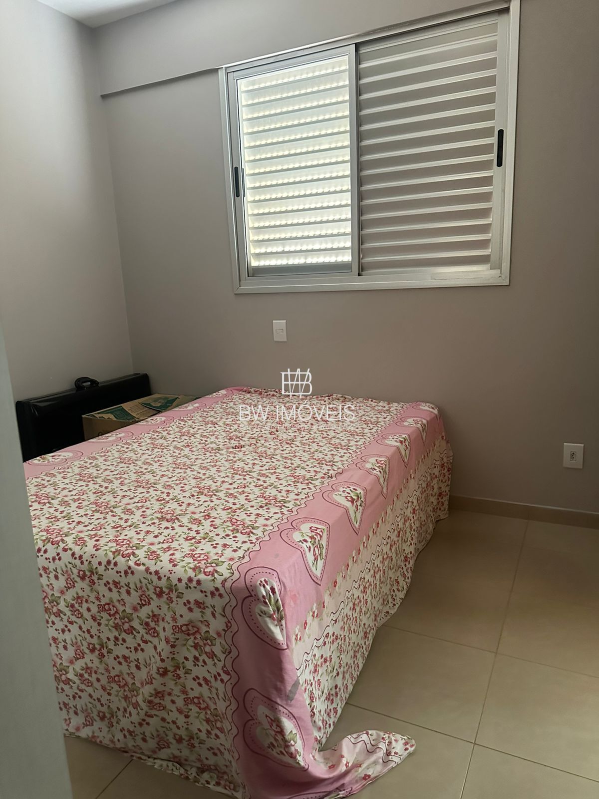 Apartamento, 3 quartos, 94 m² - Foto 15