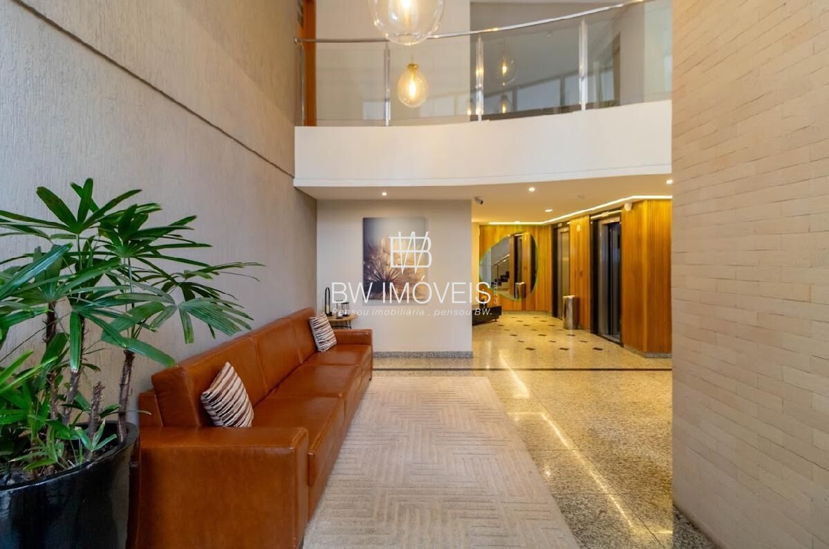 Apartamento, 3 quartos, 94 m² - Foto 43