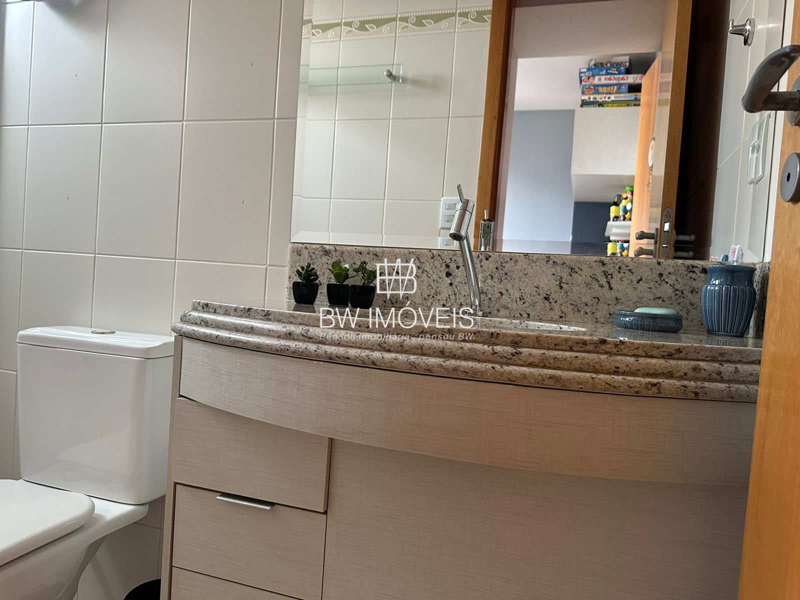 Apartamento, 3 quartos, 94 m² - Foto 29