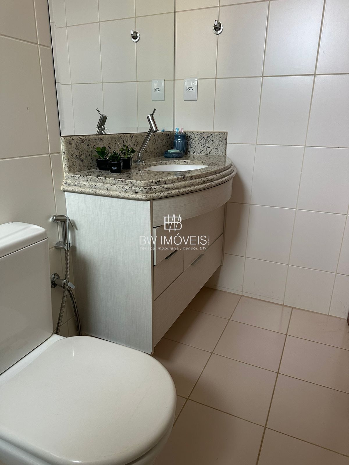 Apartamento, 3 quartos, 94 m² - Foto 32