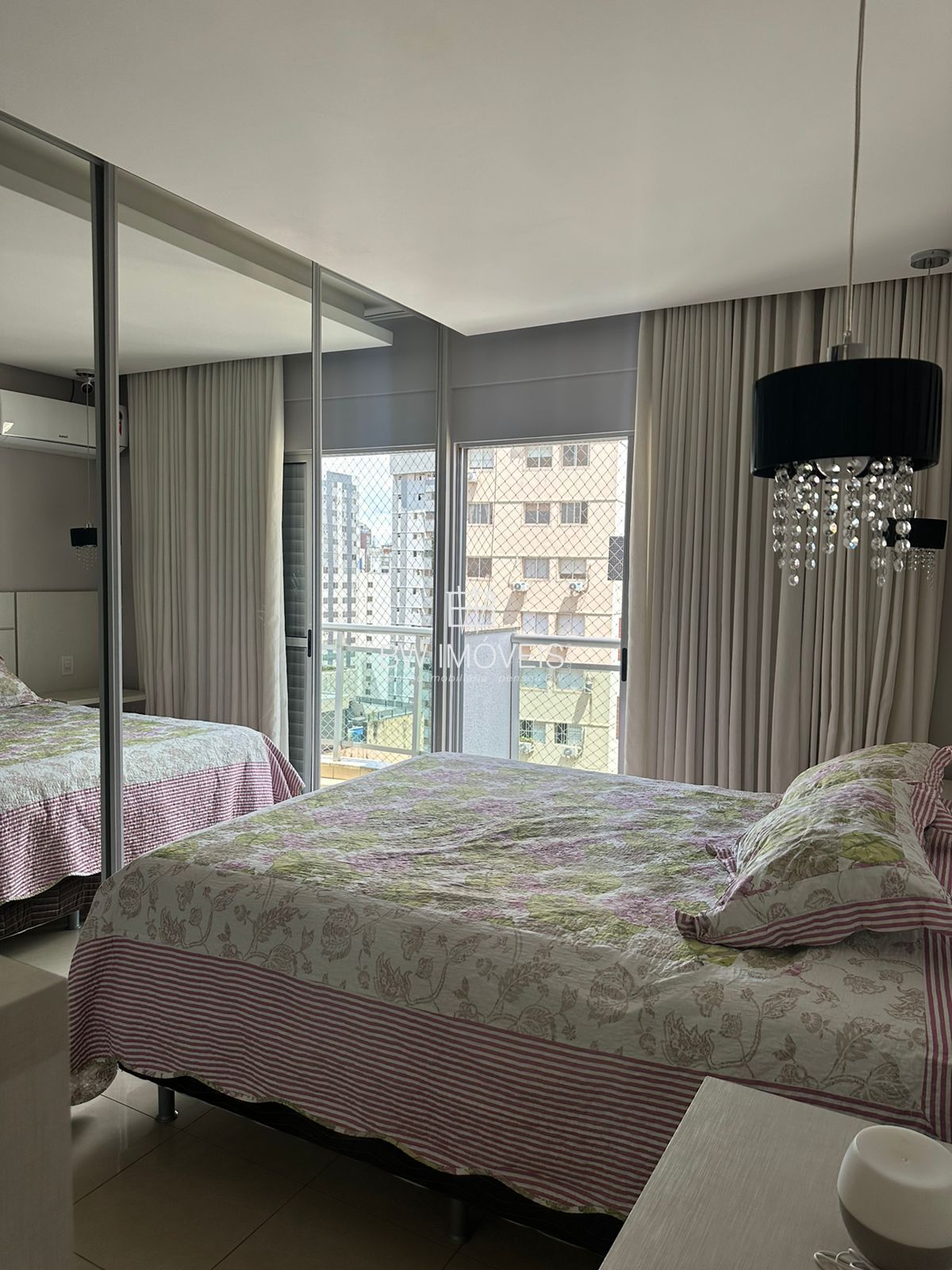 Apartamento, 3 quartos, 94 m² - Foto 14